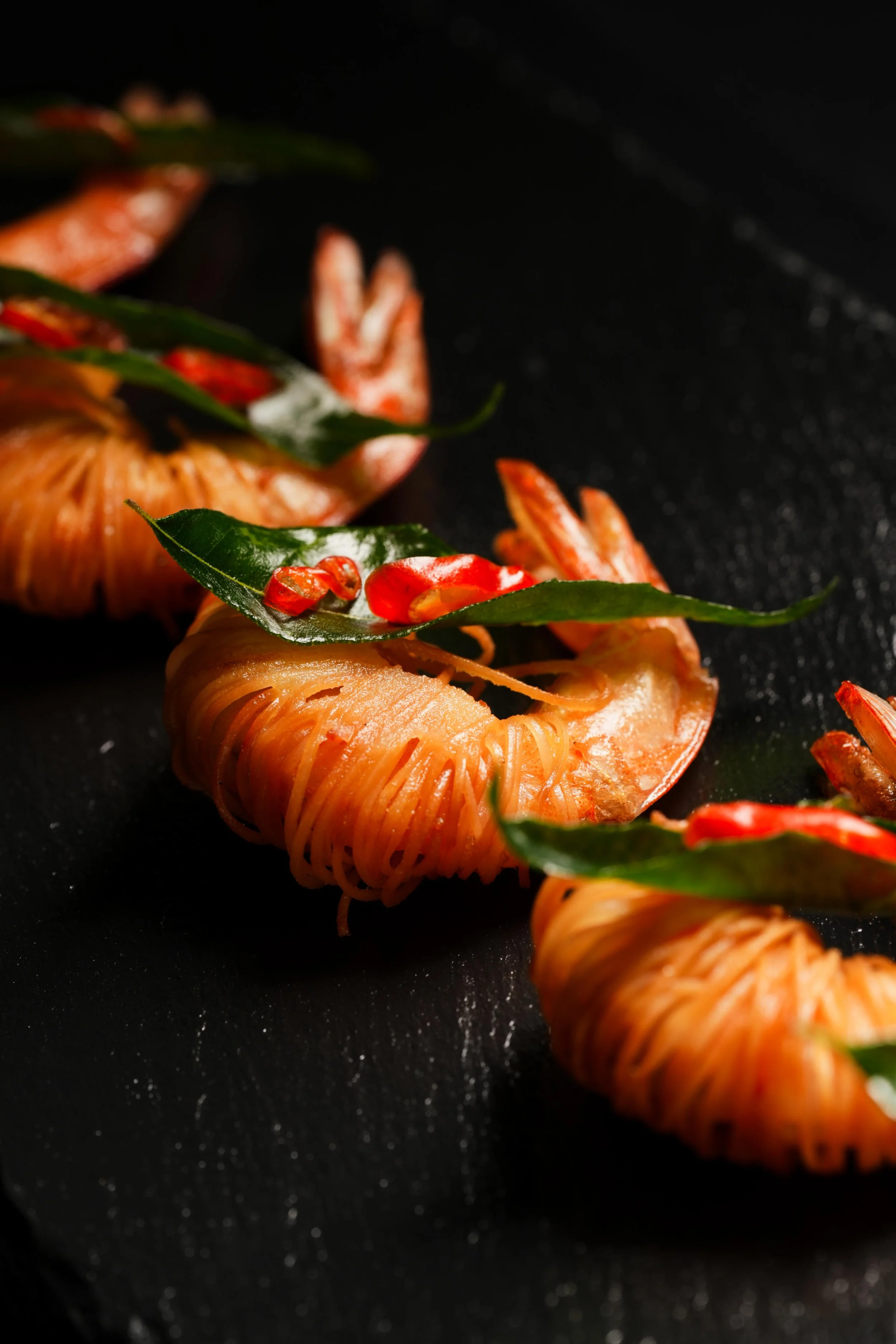 Canapes_4.jpg