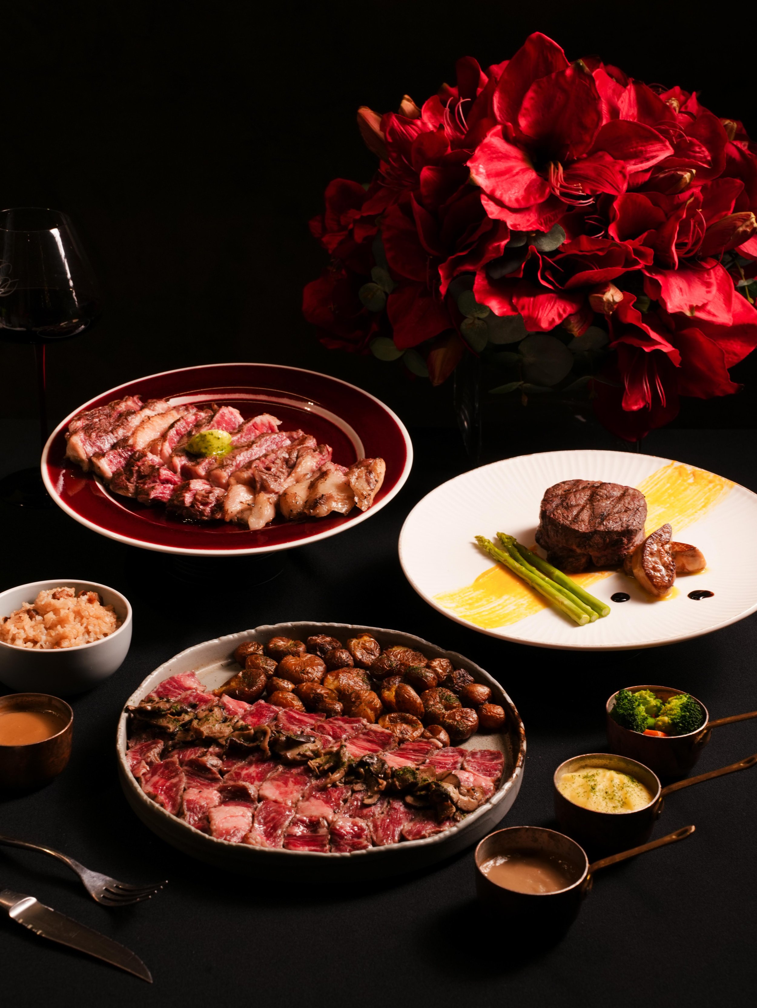 Steak_Plating.jpg