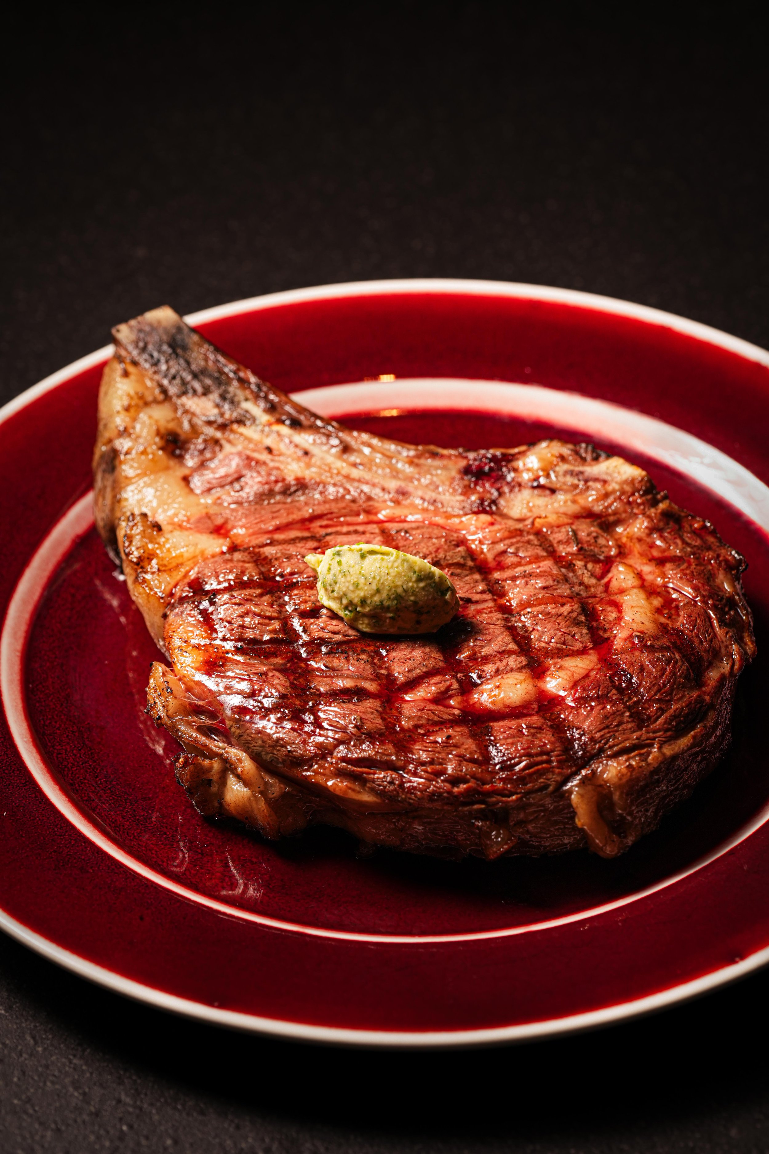 Steak_1.jpg
