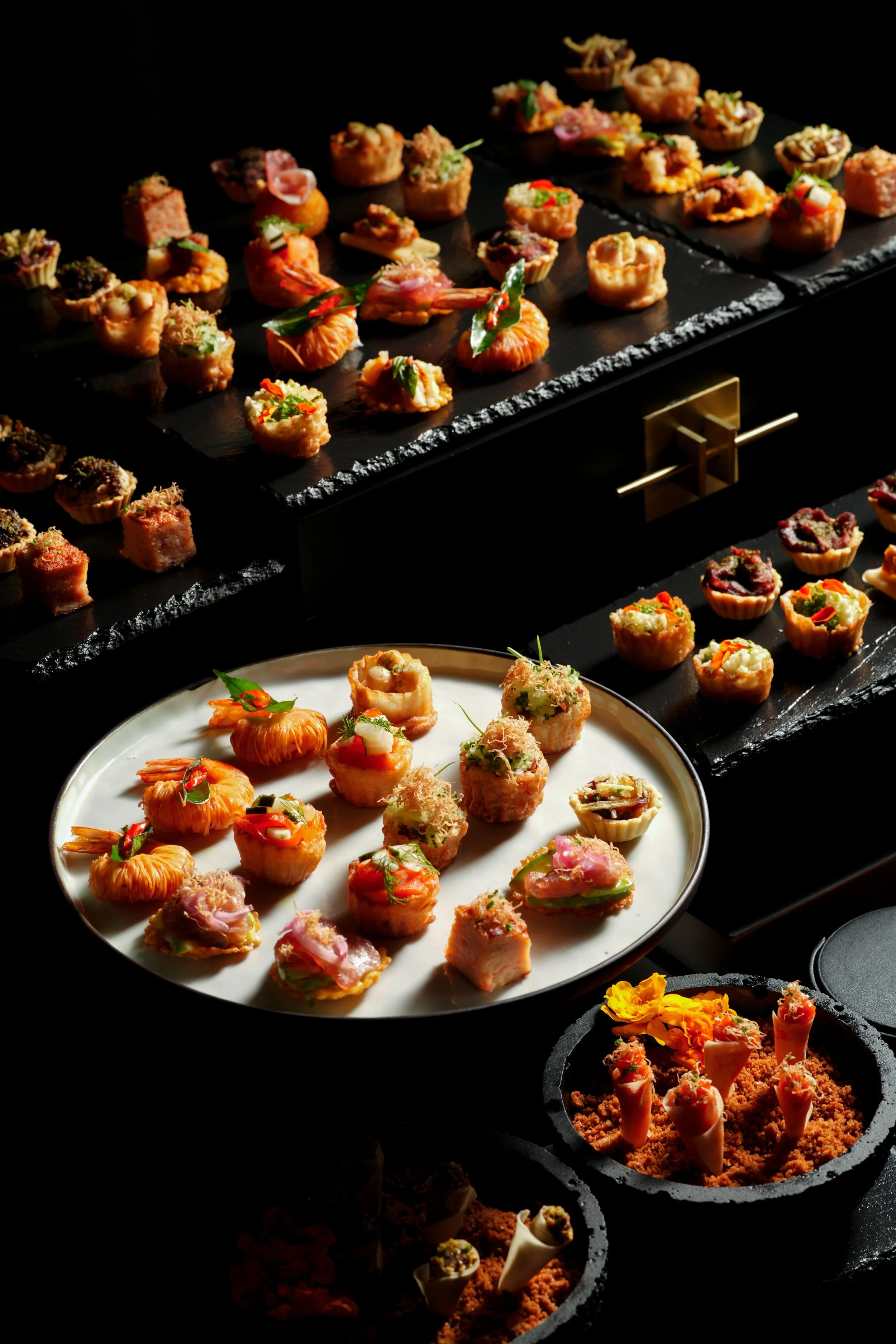 Canapes_1.jpg