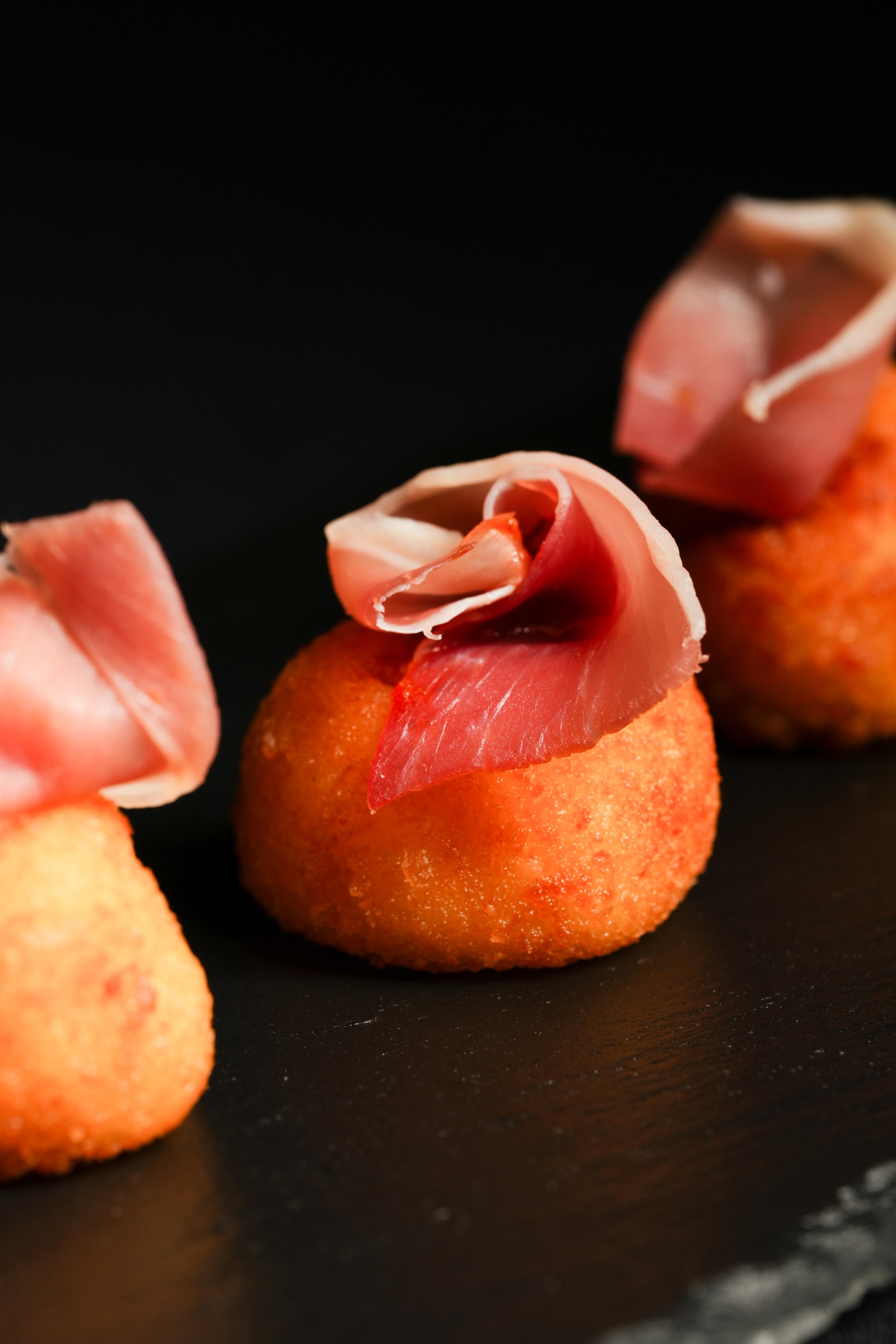 Canapes_6.jpg