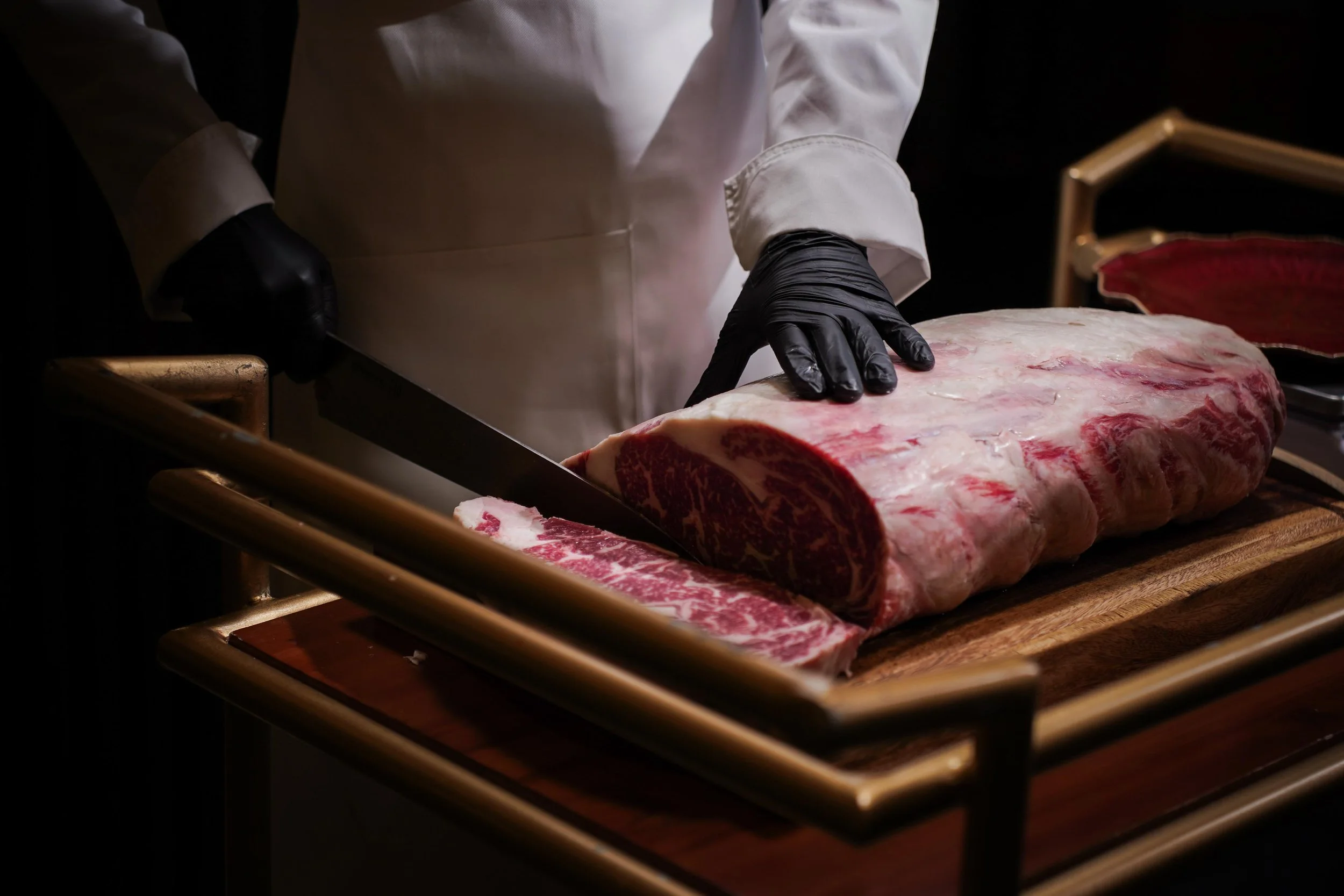 Steak_Service.jpg