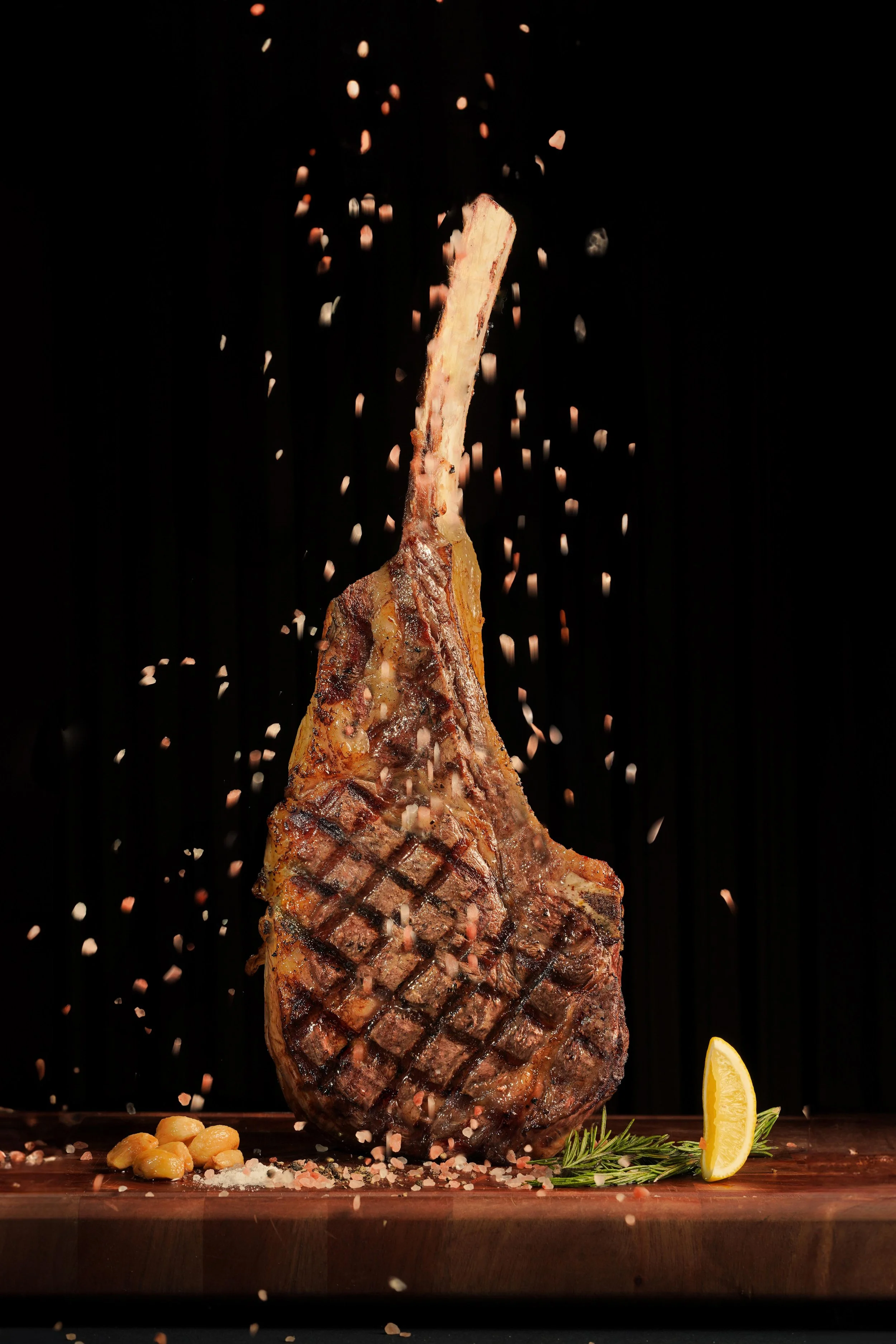 Tomahawk.jpg