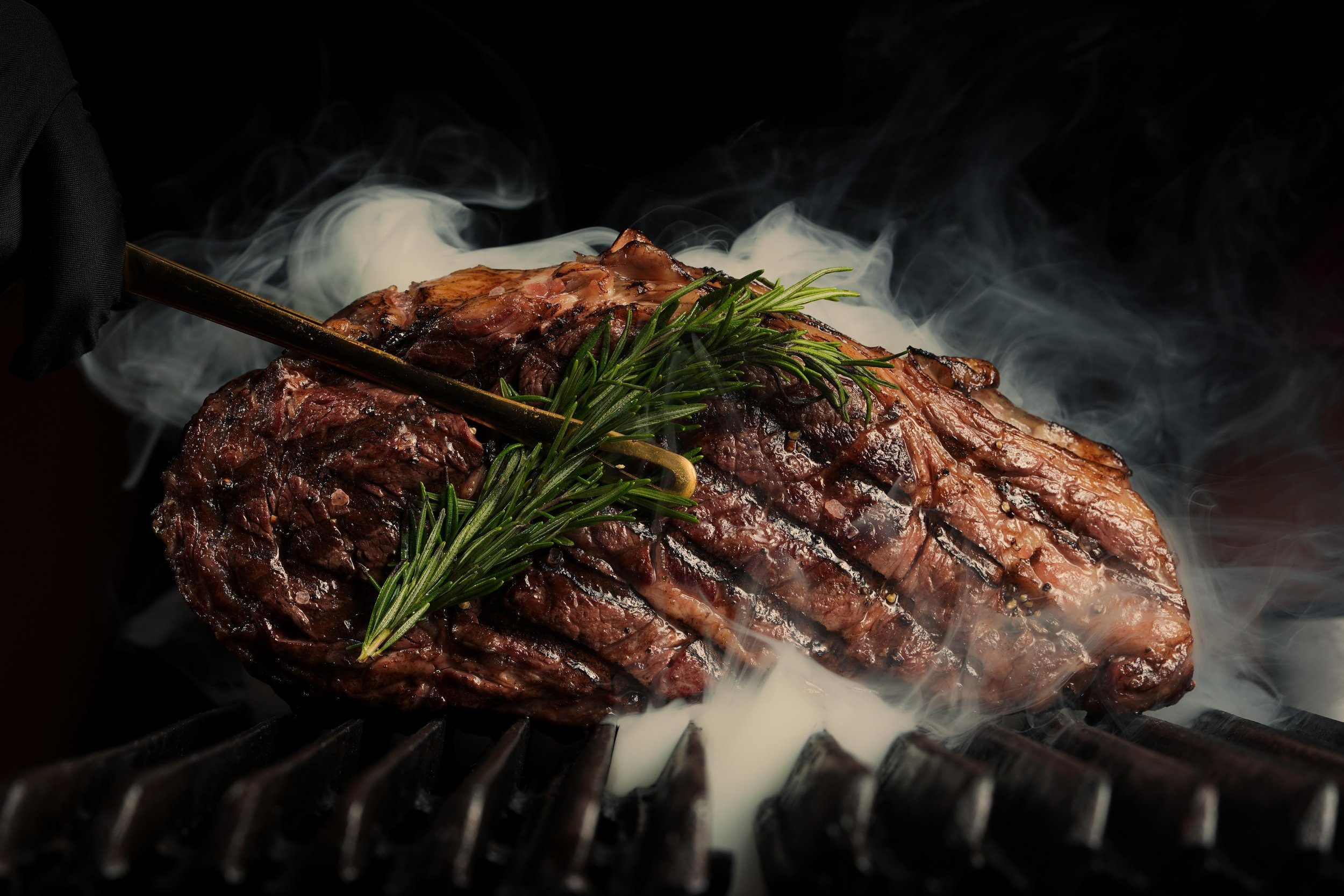 Steak_2.jpg