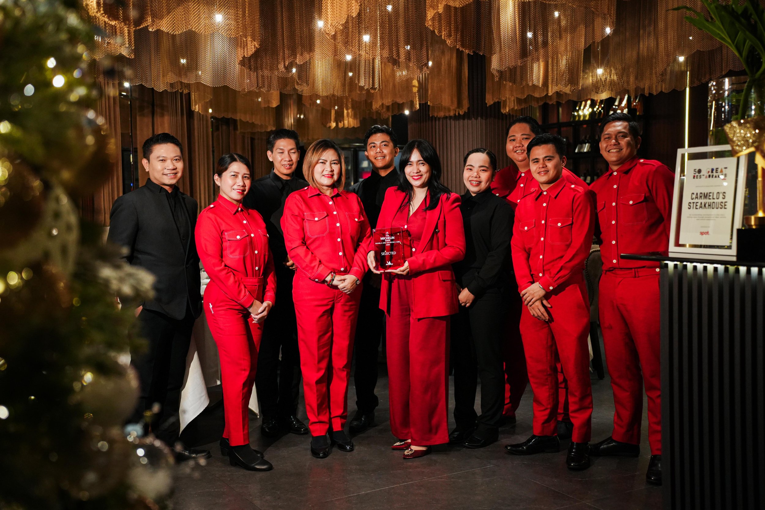 Team_Front of House.jpg