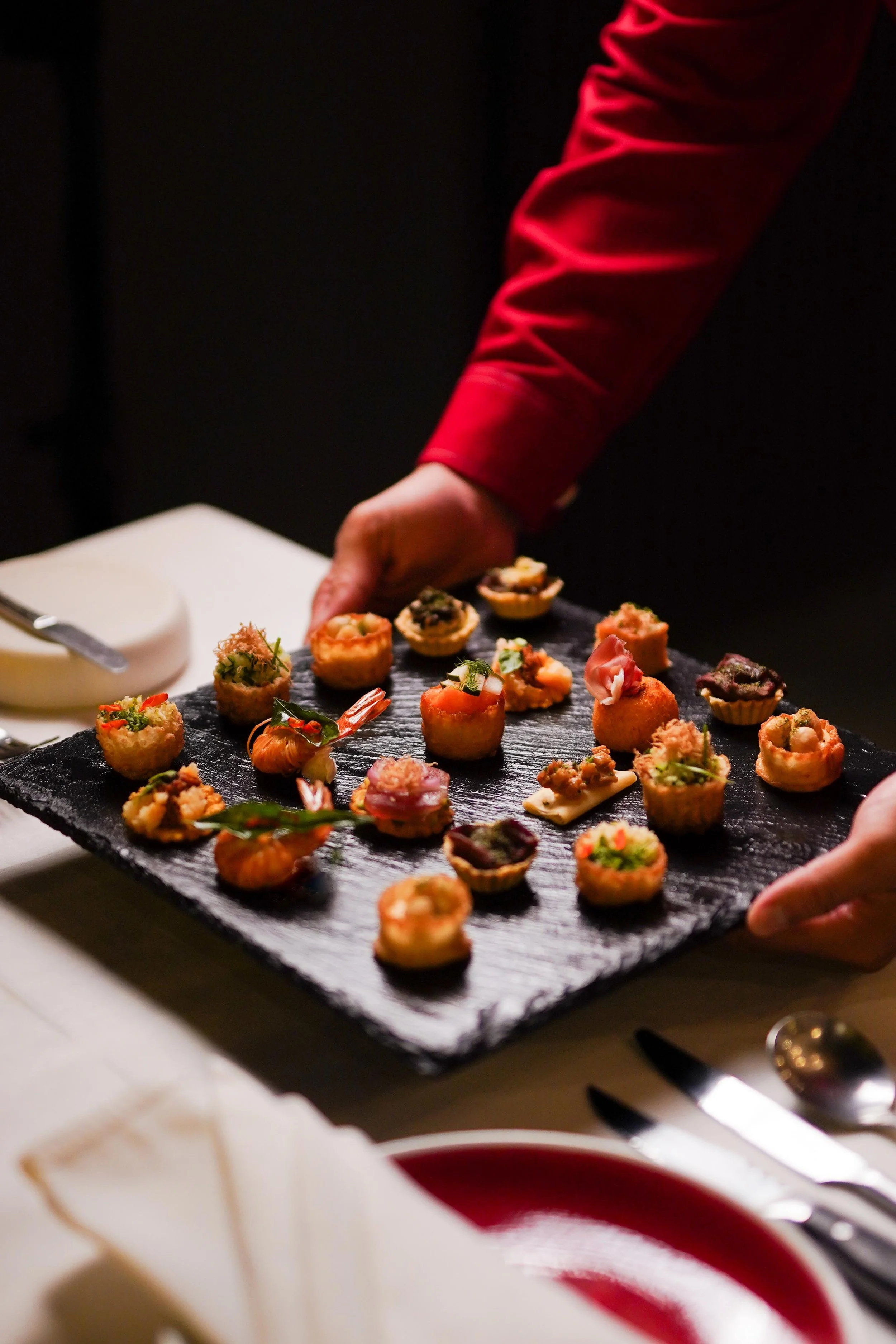 Canapes_2.jpg