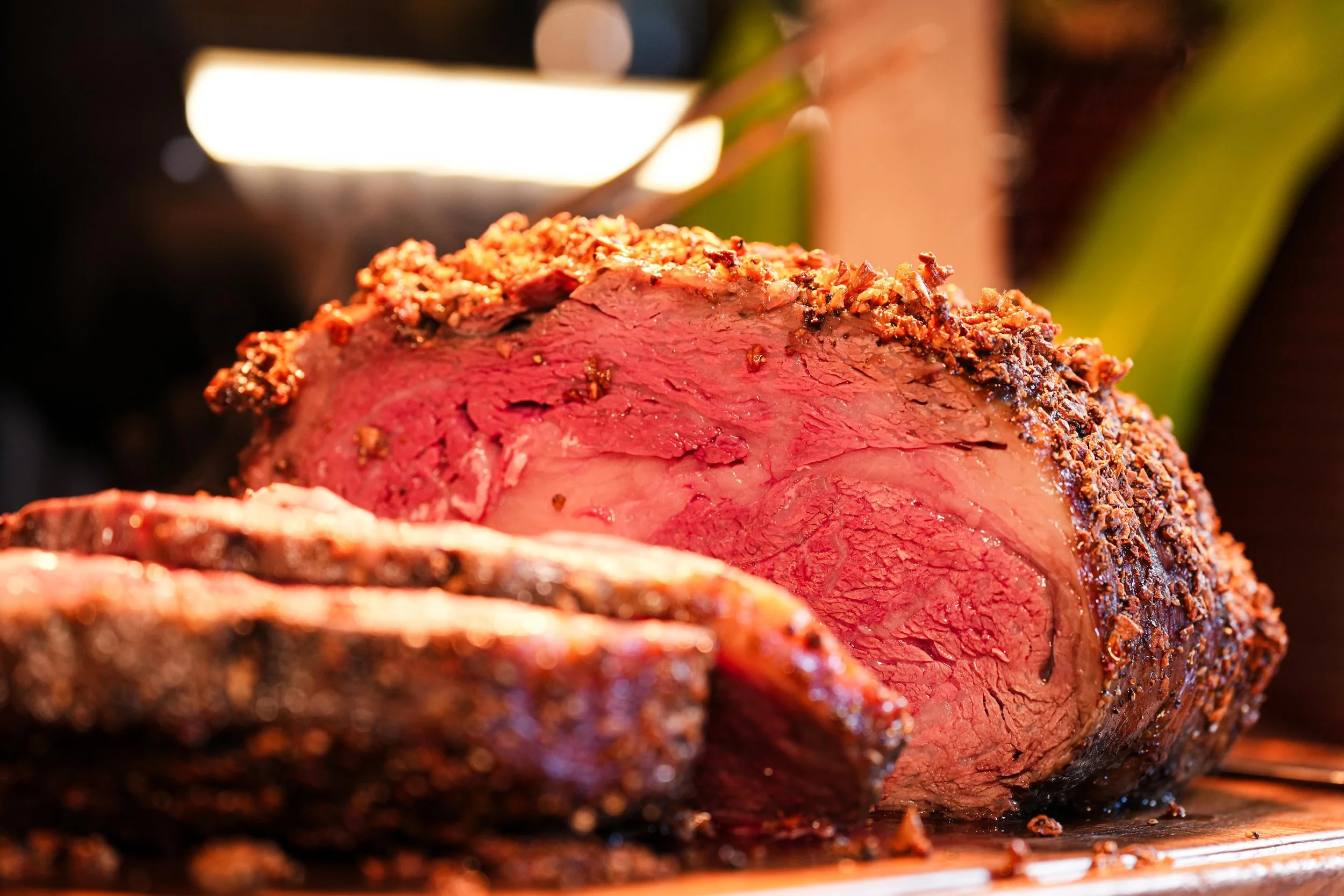 Roastbeef_2.jpg