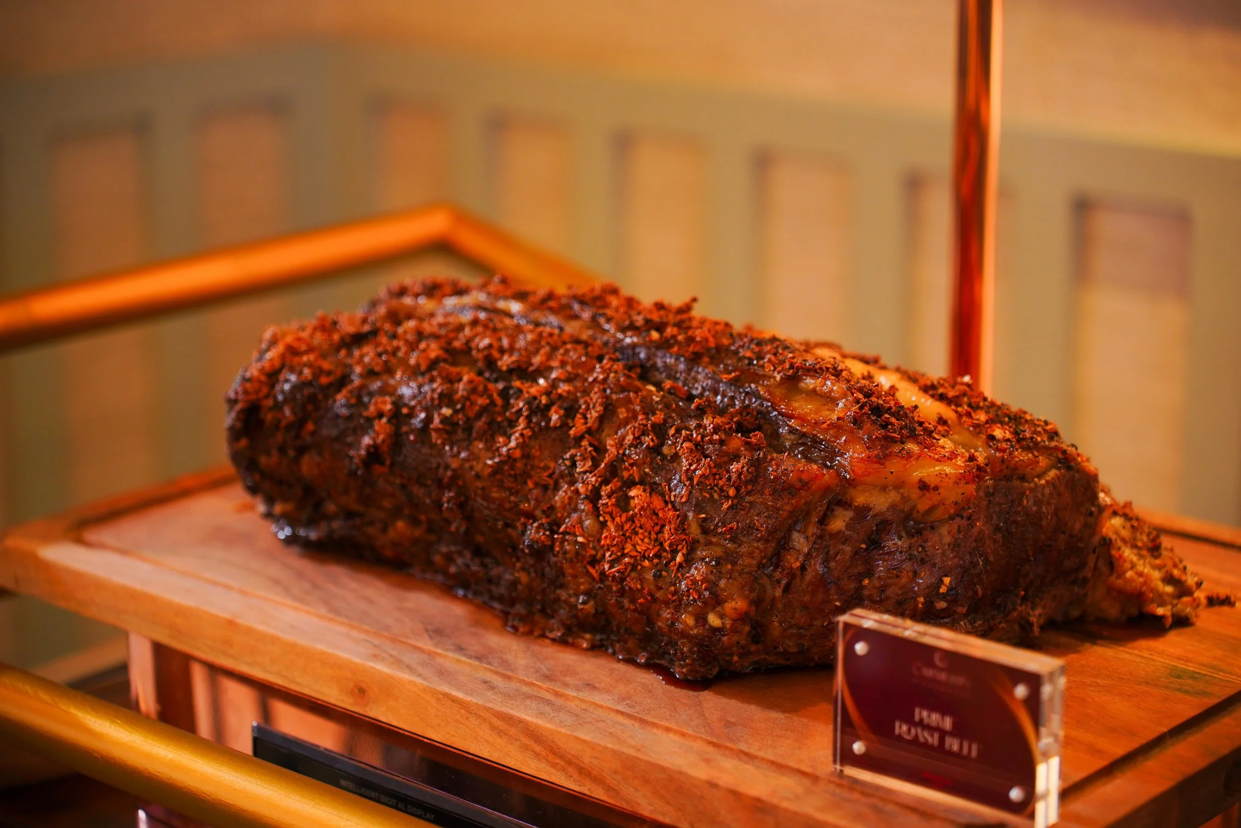 Roastbeef.jpg