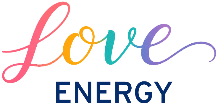 Love Energy
