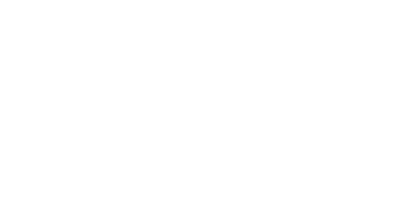Hochzeitsfotografin Potsdam &amp; Brandenburg | by Teresa