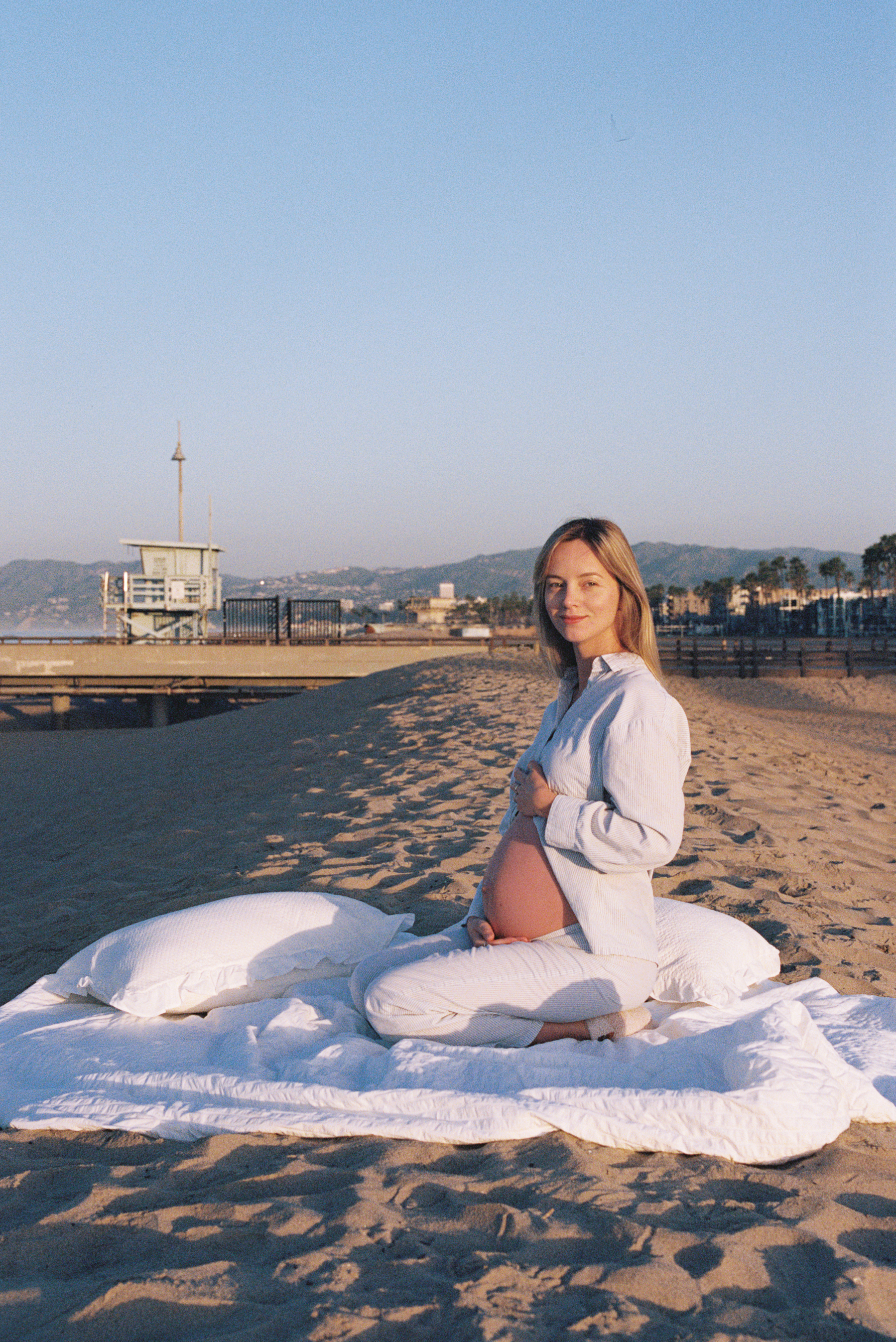 SASHA511037156-R1-123.png