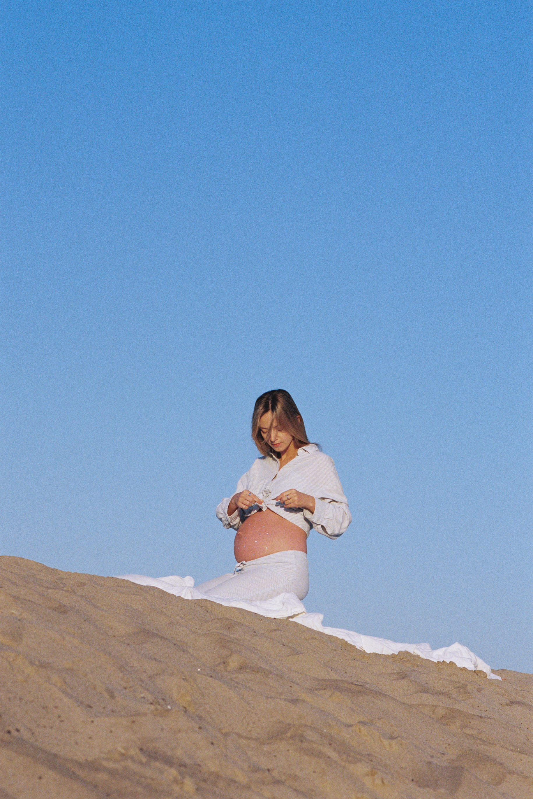 SASHA511037156-R1-136.png