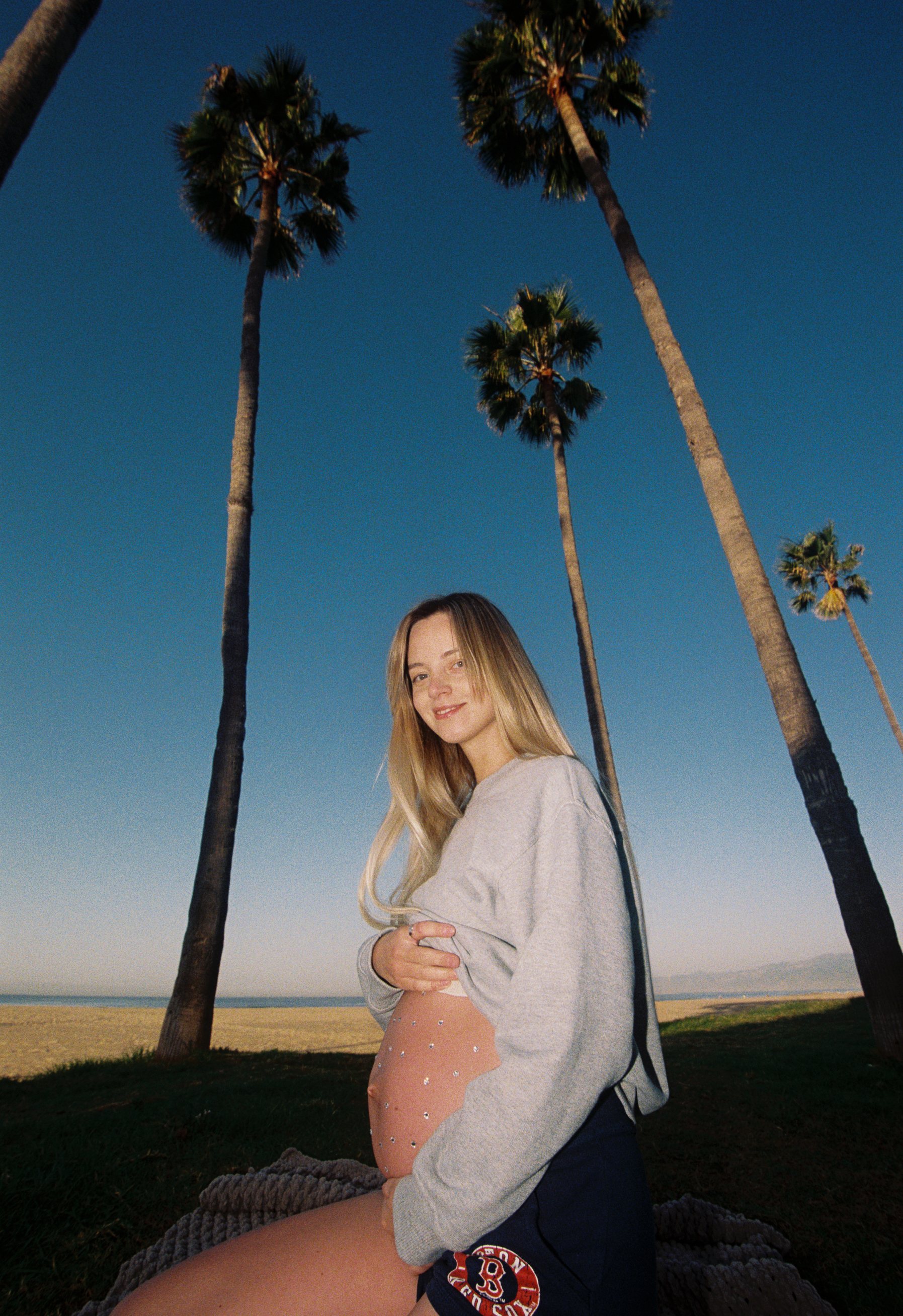 SASHA511037156-R1-113.png