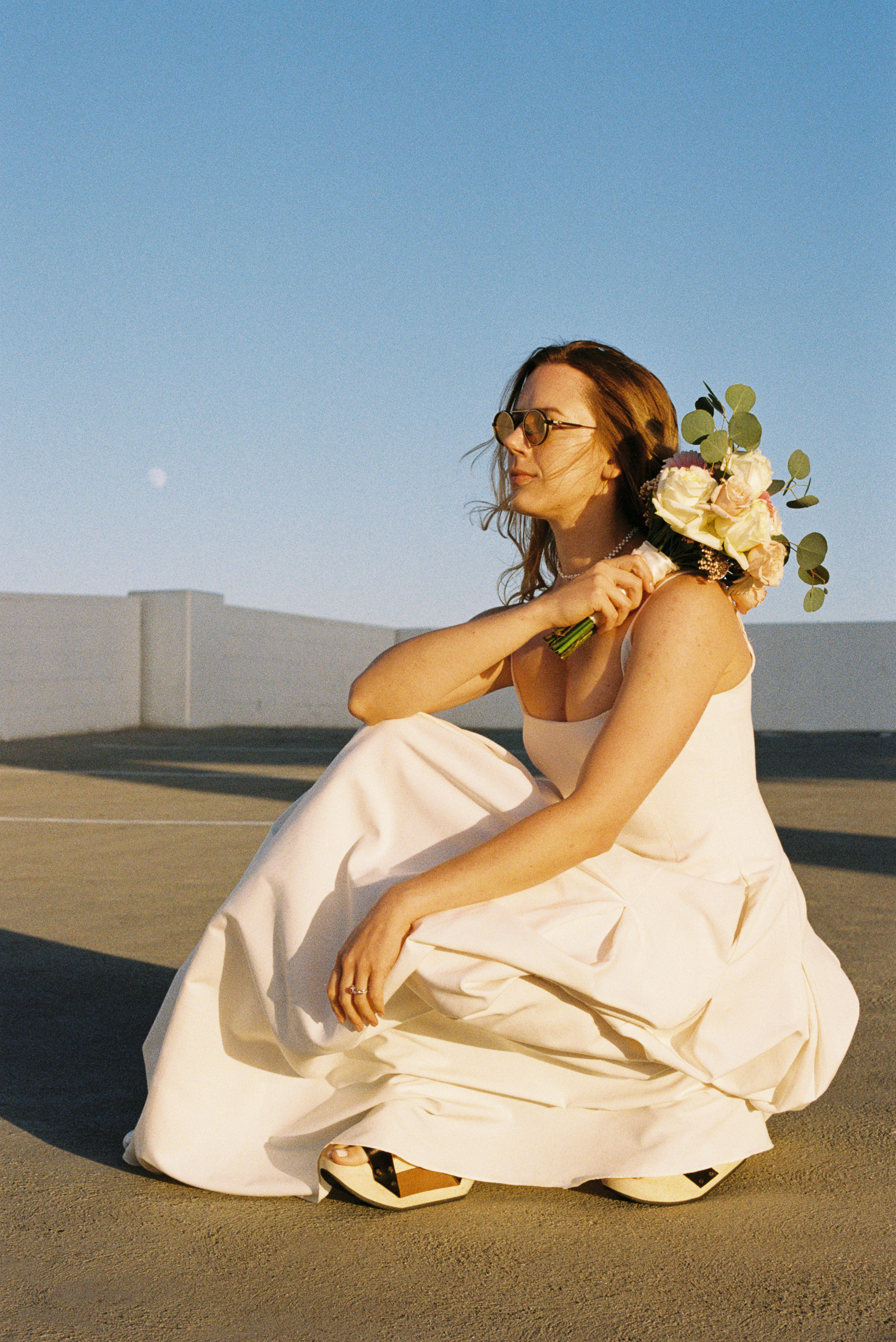 SASHA607034698-R1-084.png