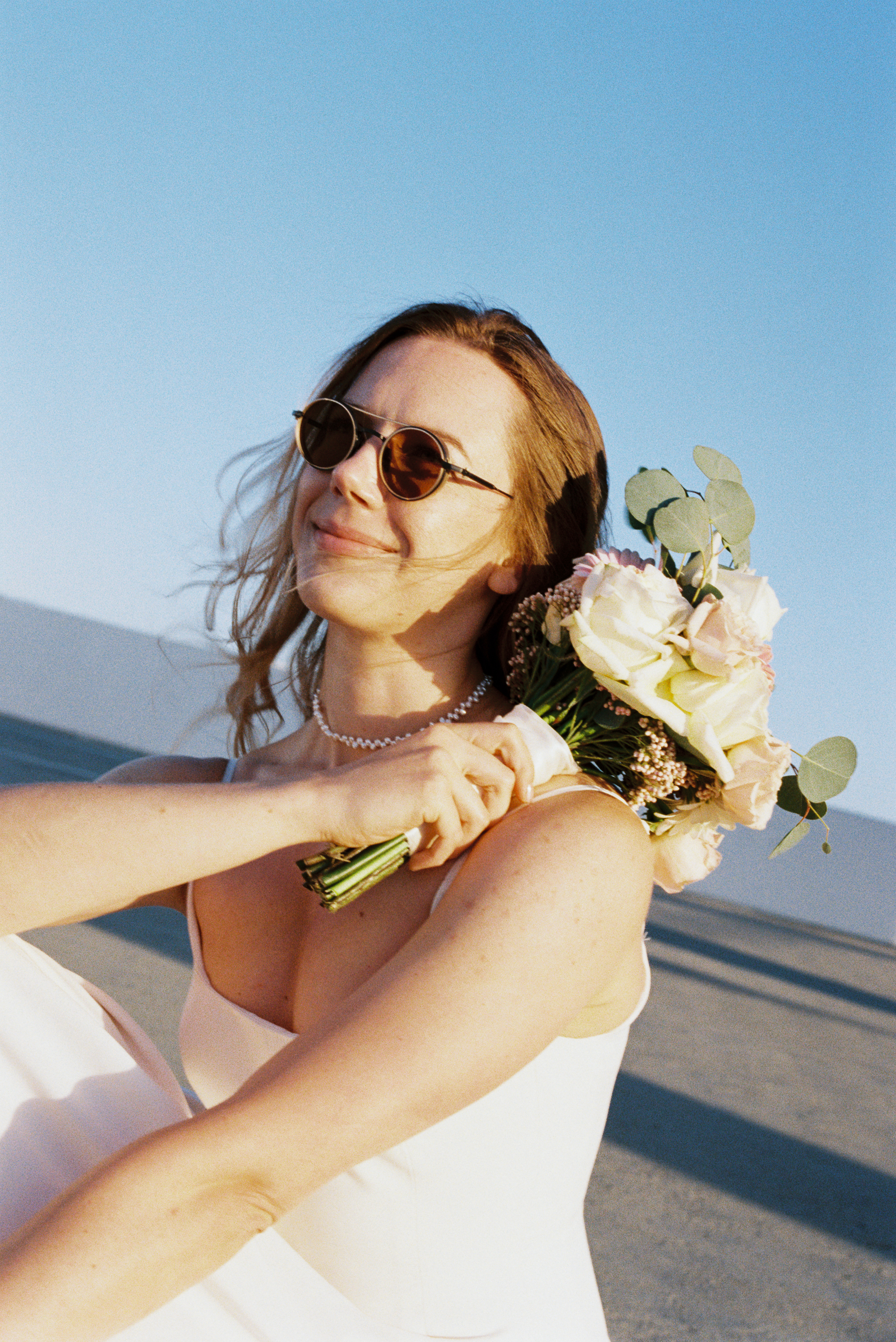 SASHA607034698-R1-086.png