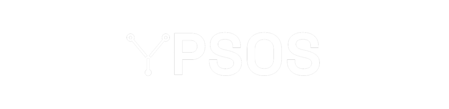 YPSOS