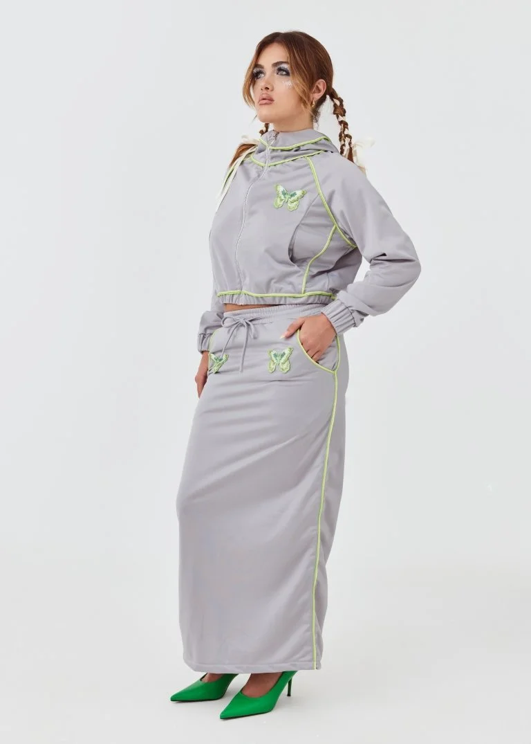 MIHM_WERONIKA_MAMOT 1 (Medium).jpg