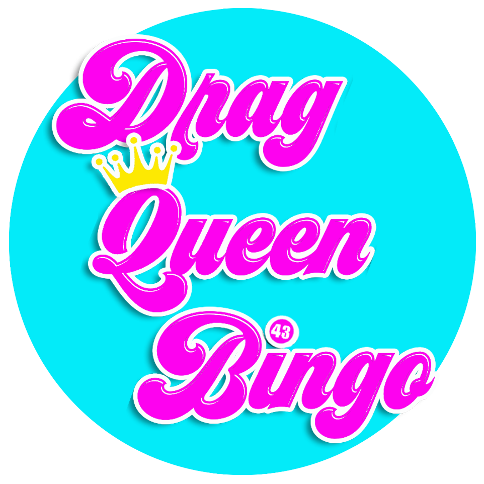 The World's  #1 Virtual Bingo