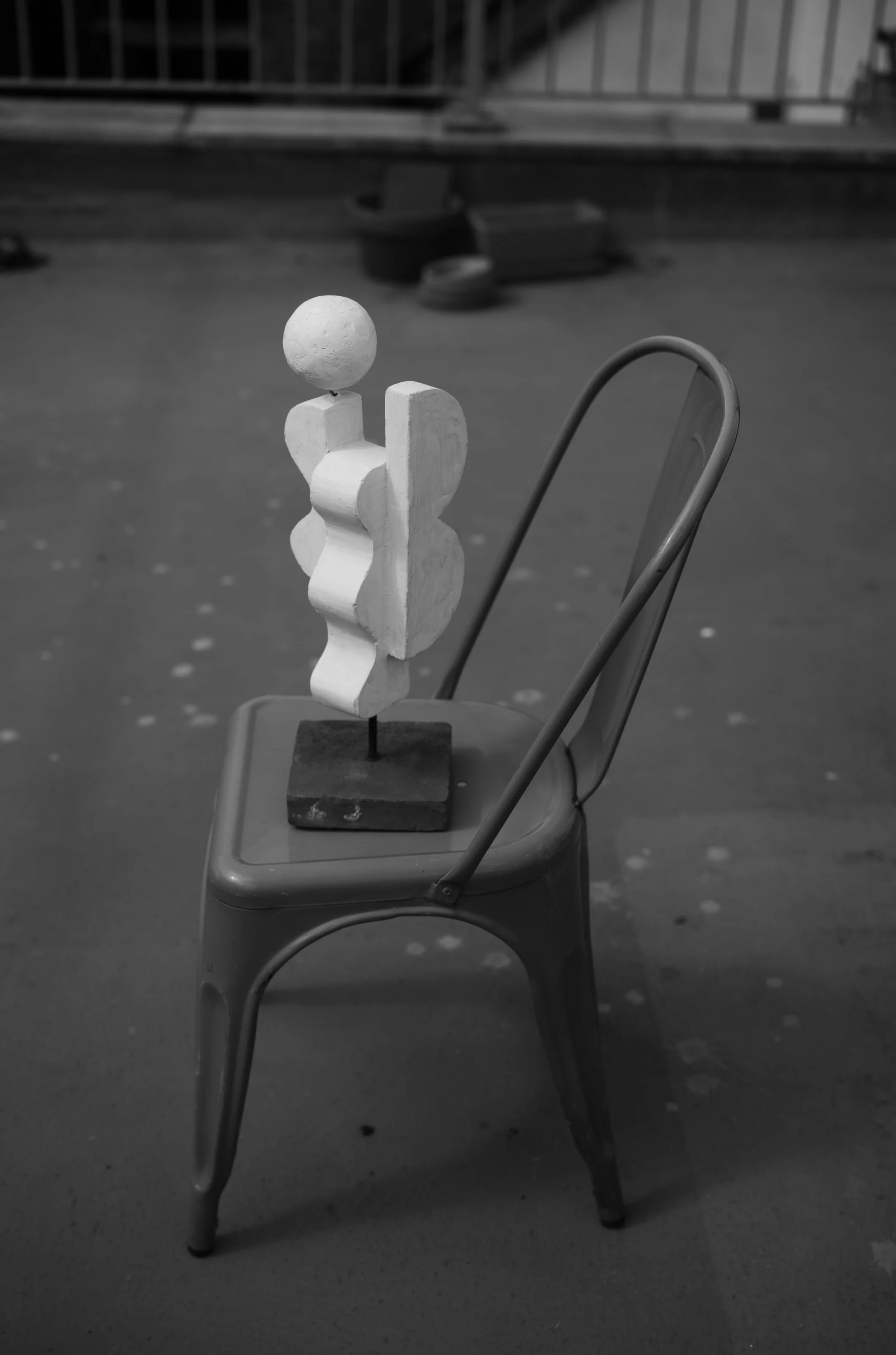 L1004926.jpg