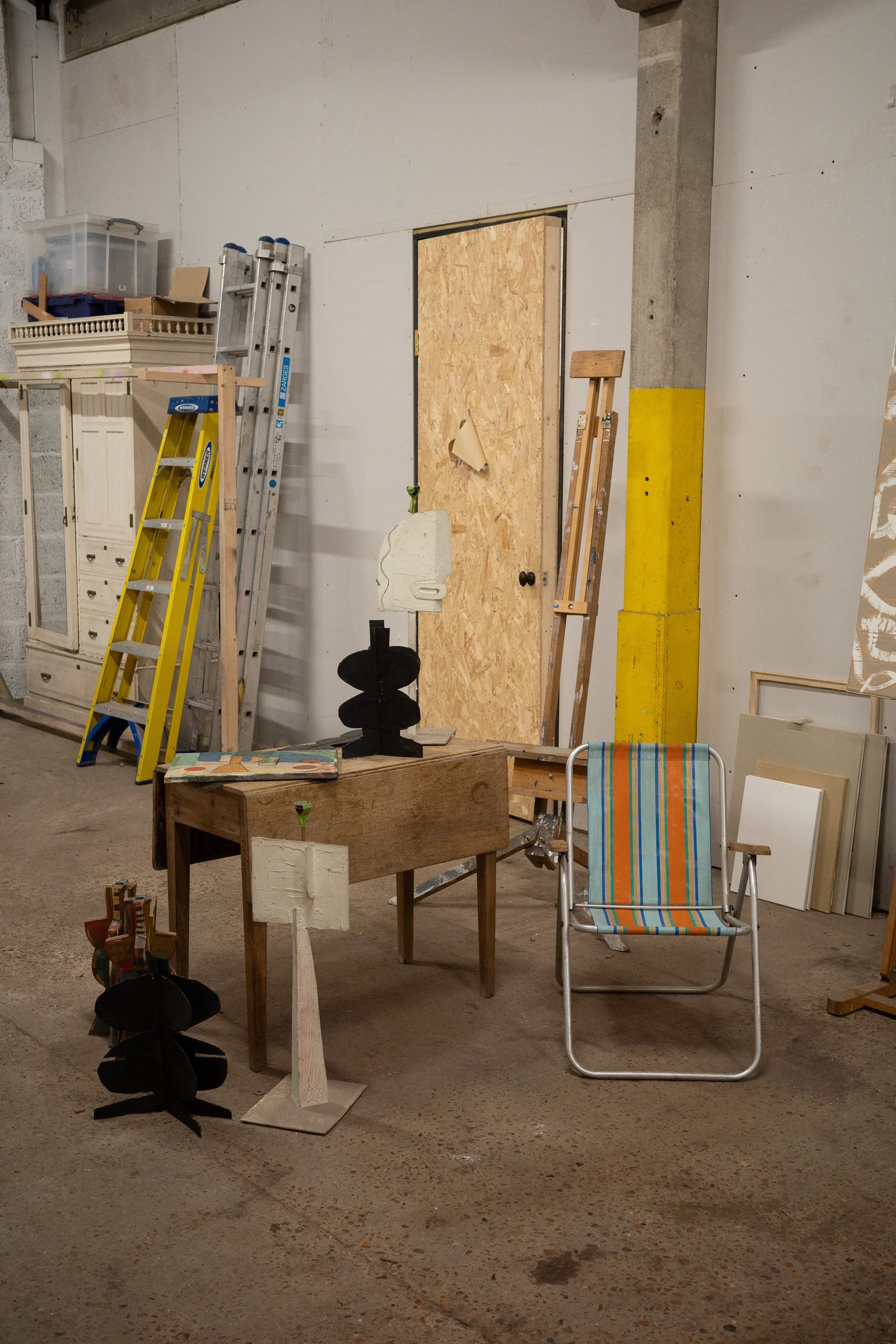 R0000423.jpg