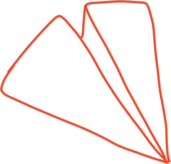 PAPERPLANE