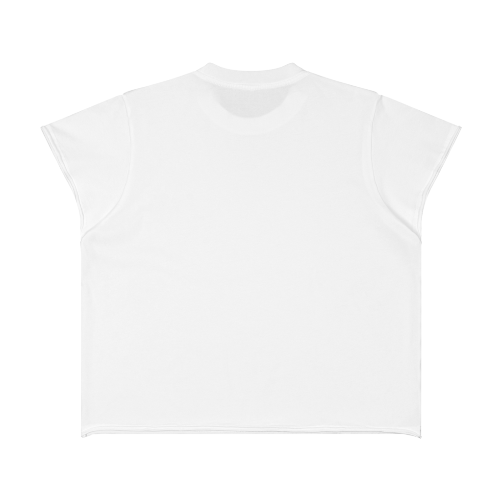 f3c2d3cfd90c4379863a20942f27a5d3-2.png