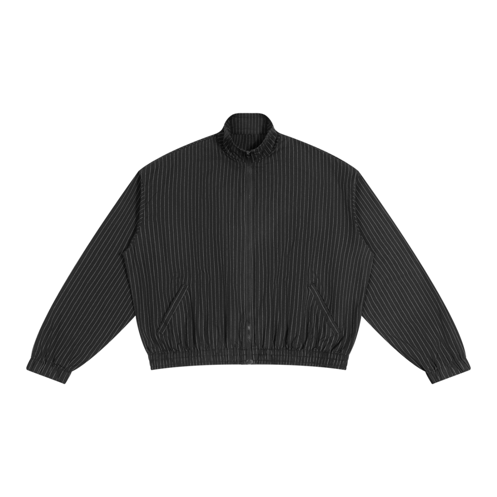 fa76e980ed2241f49d54b988aaf1fd00.png