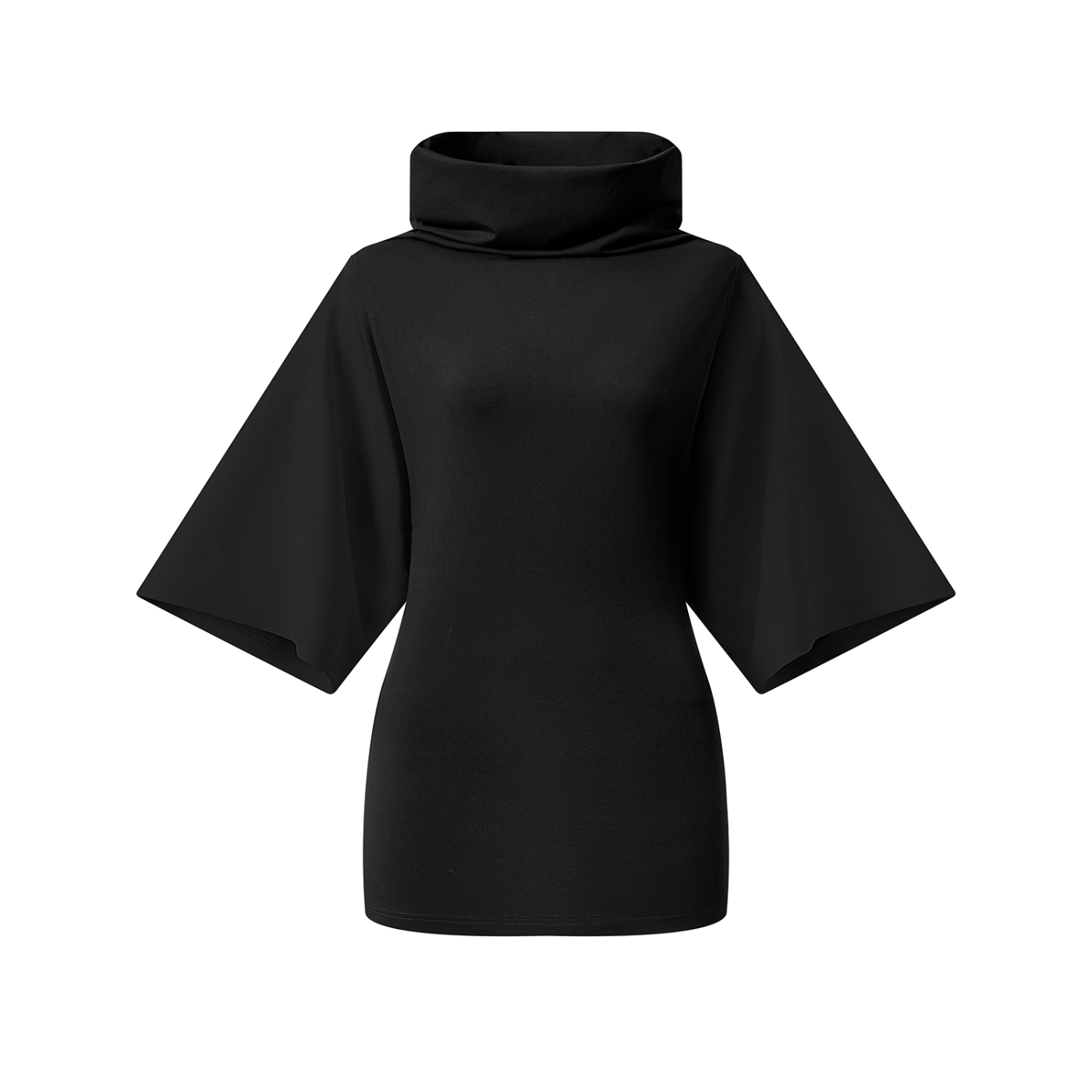 Black-front-Mockup-20260720.png