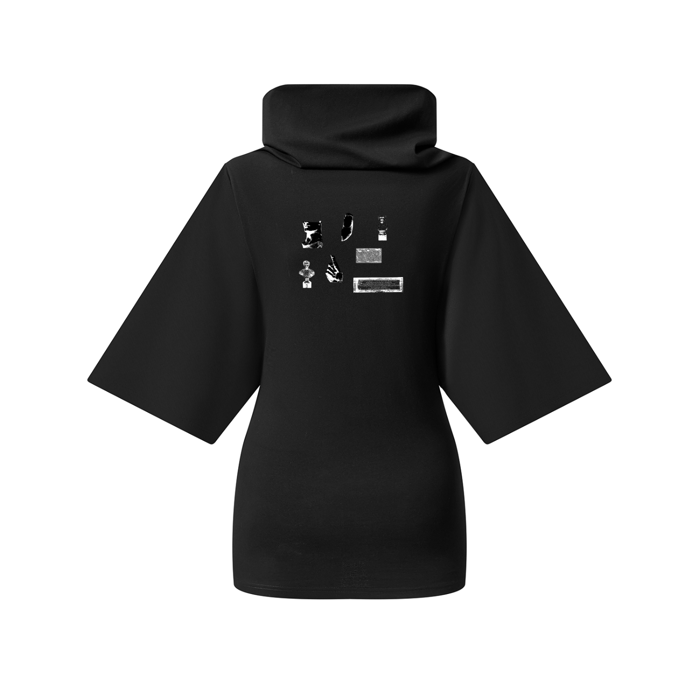 Black-back-Mockup-20260720.png
