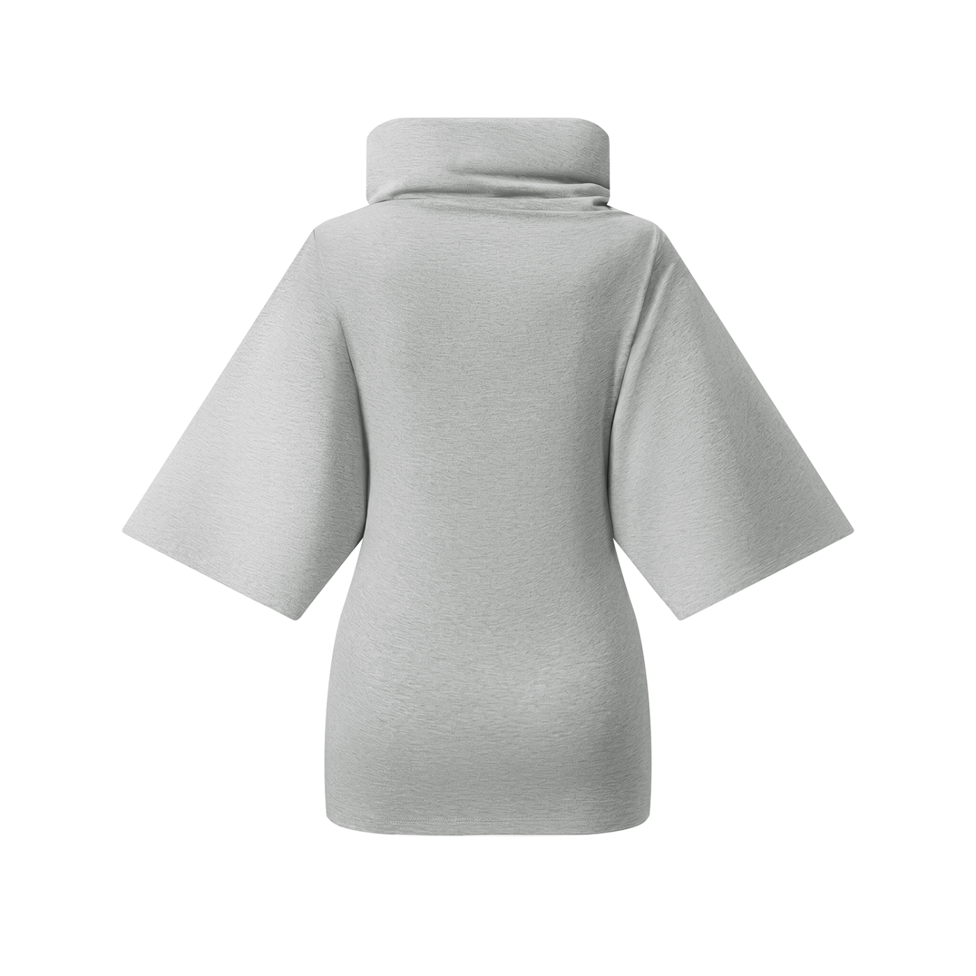 Flower Gray-back-Mockup-20260718.png