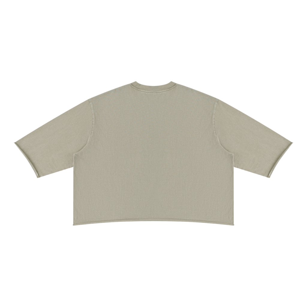 9d3c506161904223bafb1aba6fa384d0.png