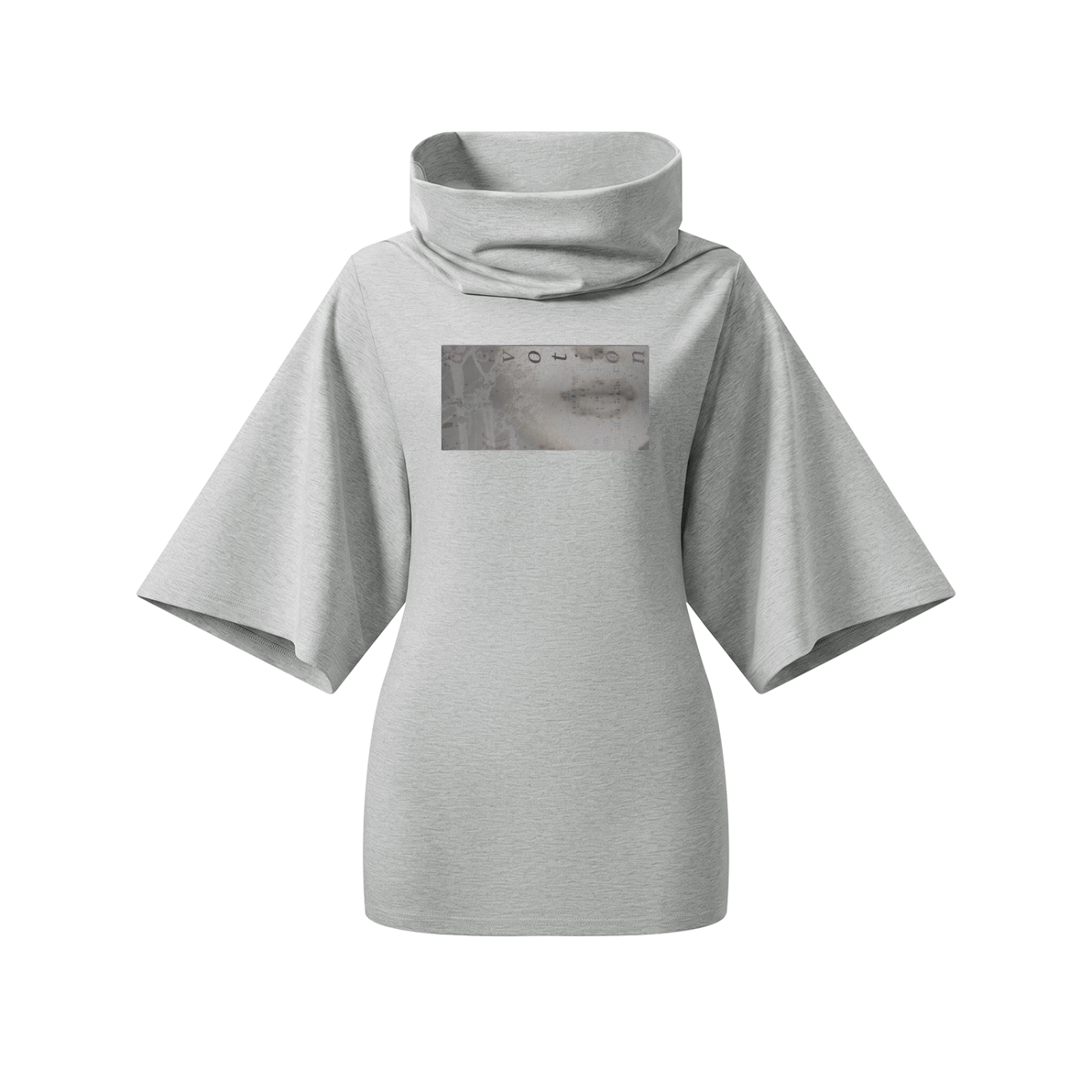 Flower Gray-front-Mockup-20260718.png