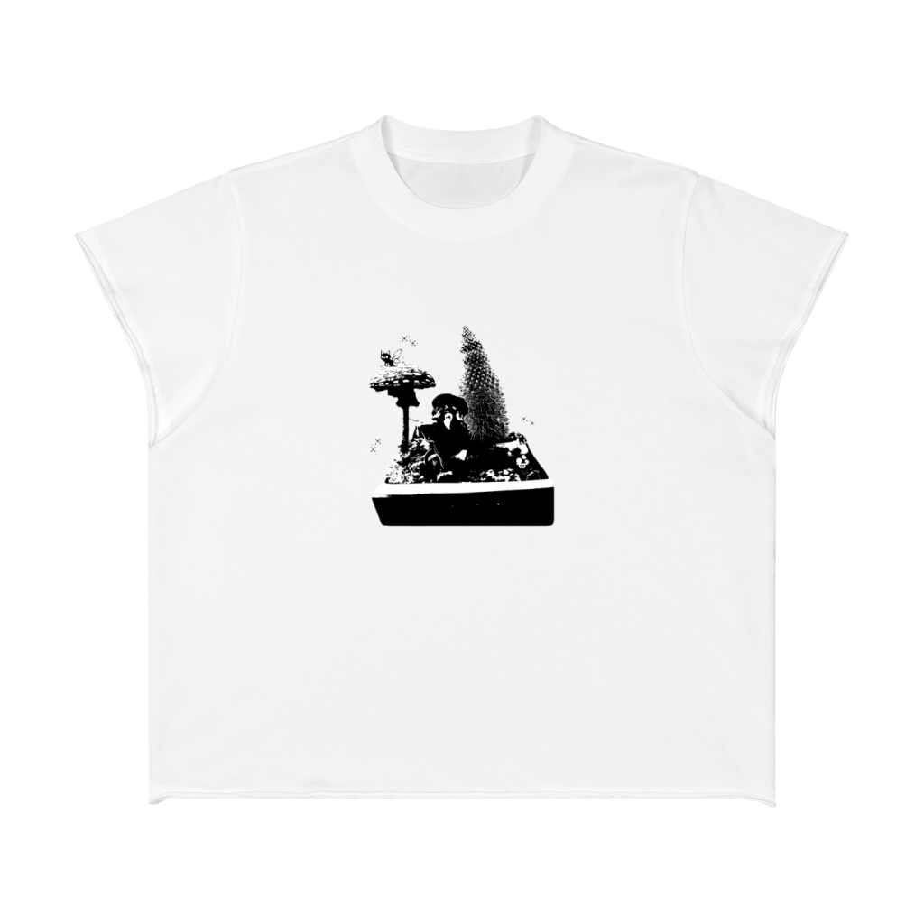 3d69a79e1d344399af2f6bb967b8f391.png