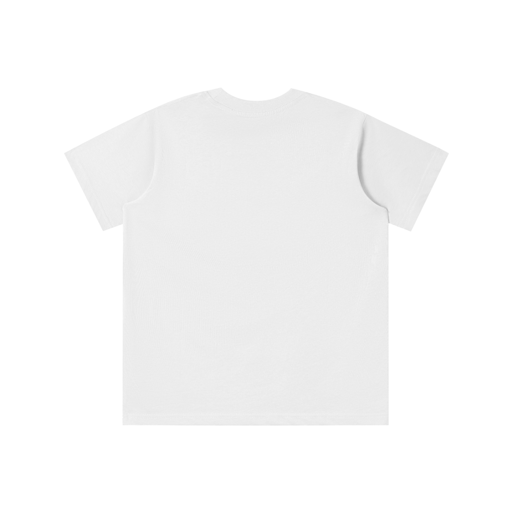 3f7fbc00ed91400cae6d791ed7b6a4f7.png