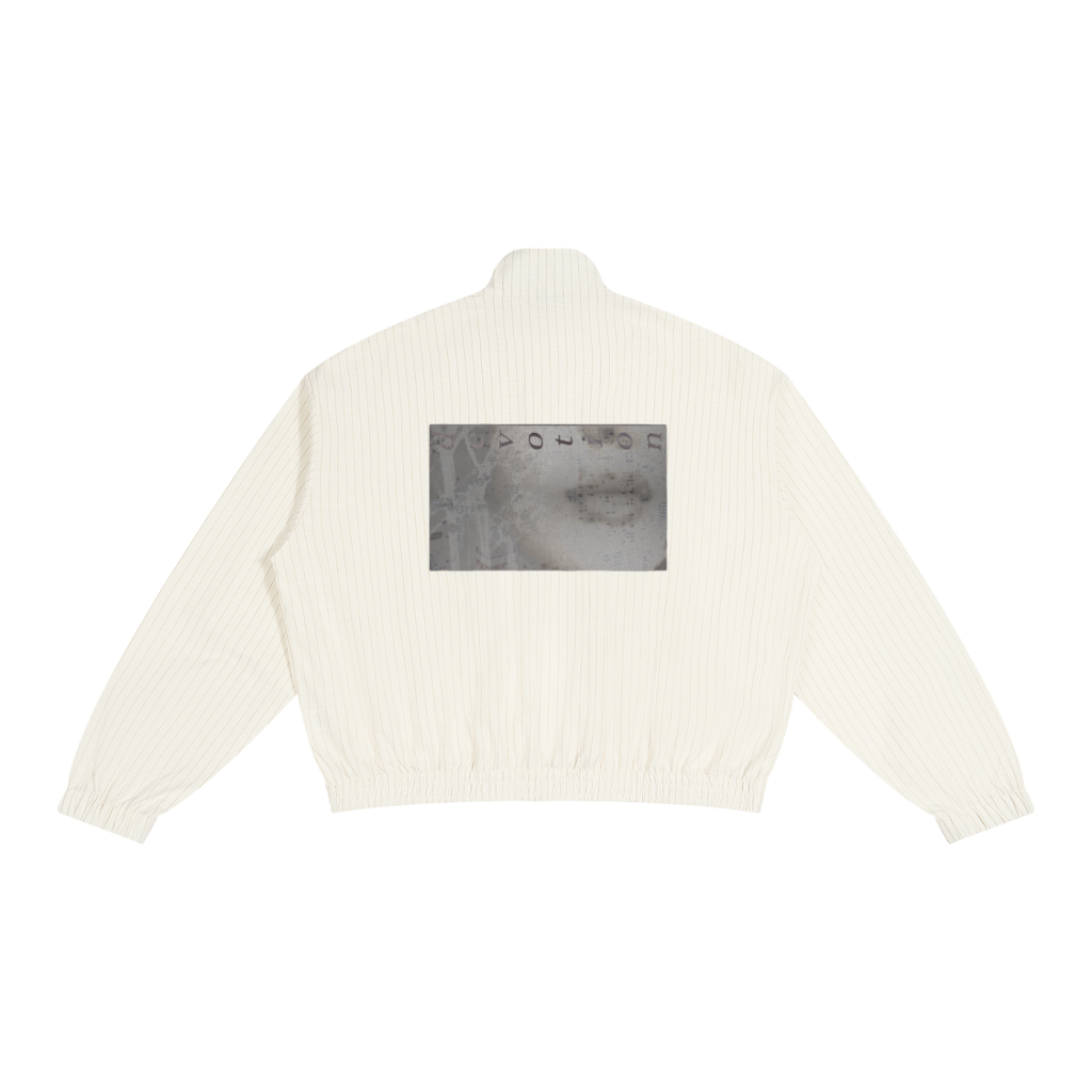 d7ddbc335dfe4567926f5c4a44879dc5.png