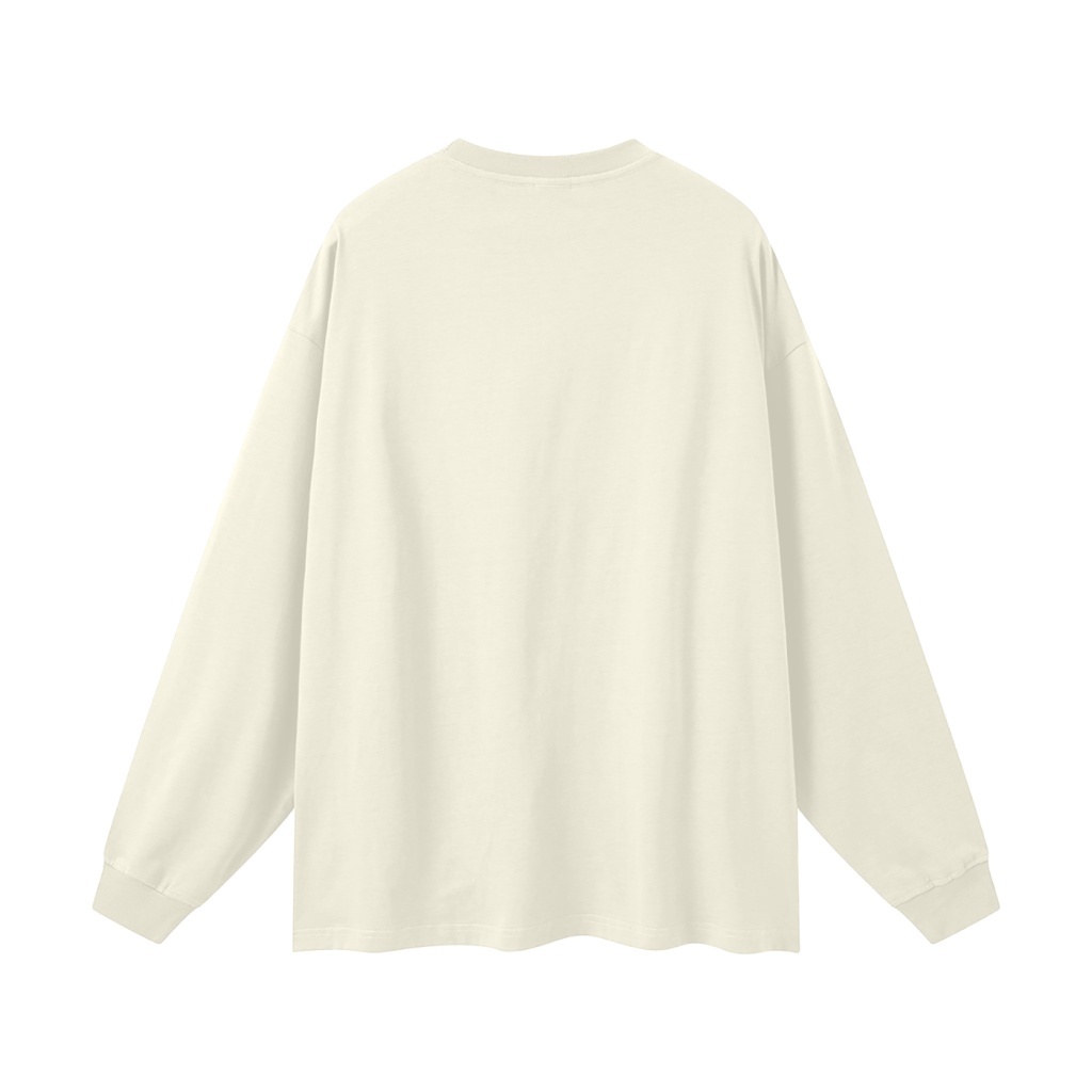 d5326e0927fe4349b3d2e5f542bfd209.png