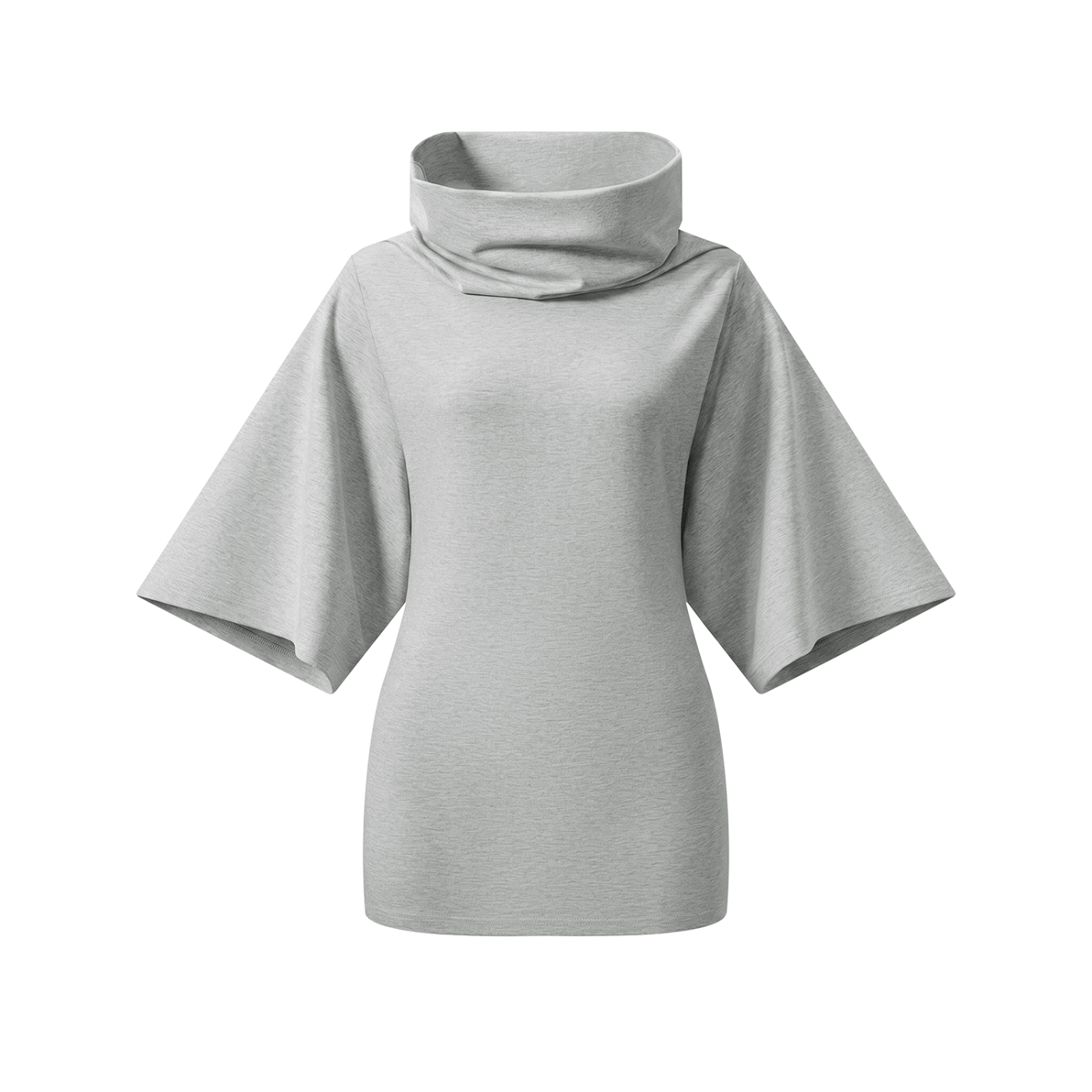 Flower Gray-front-Mockup-20260720.png