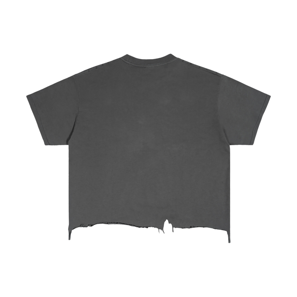 59b1a6fab2664f5eb887fad2f29f430c.png