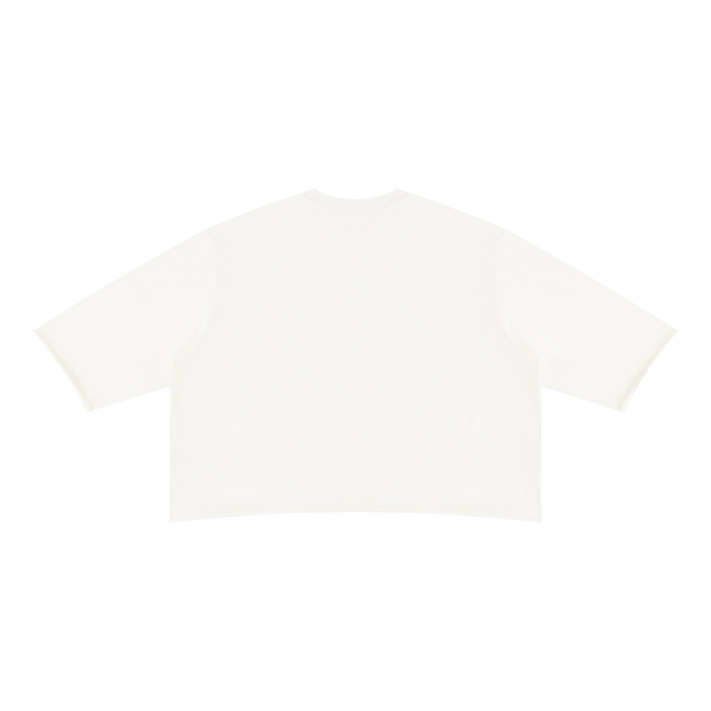 98d5229feb4549898a49af171d8c3da7.png