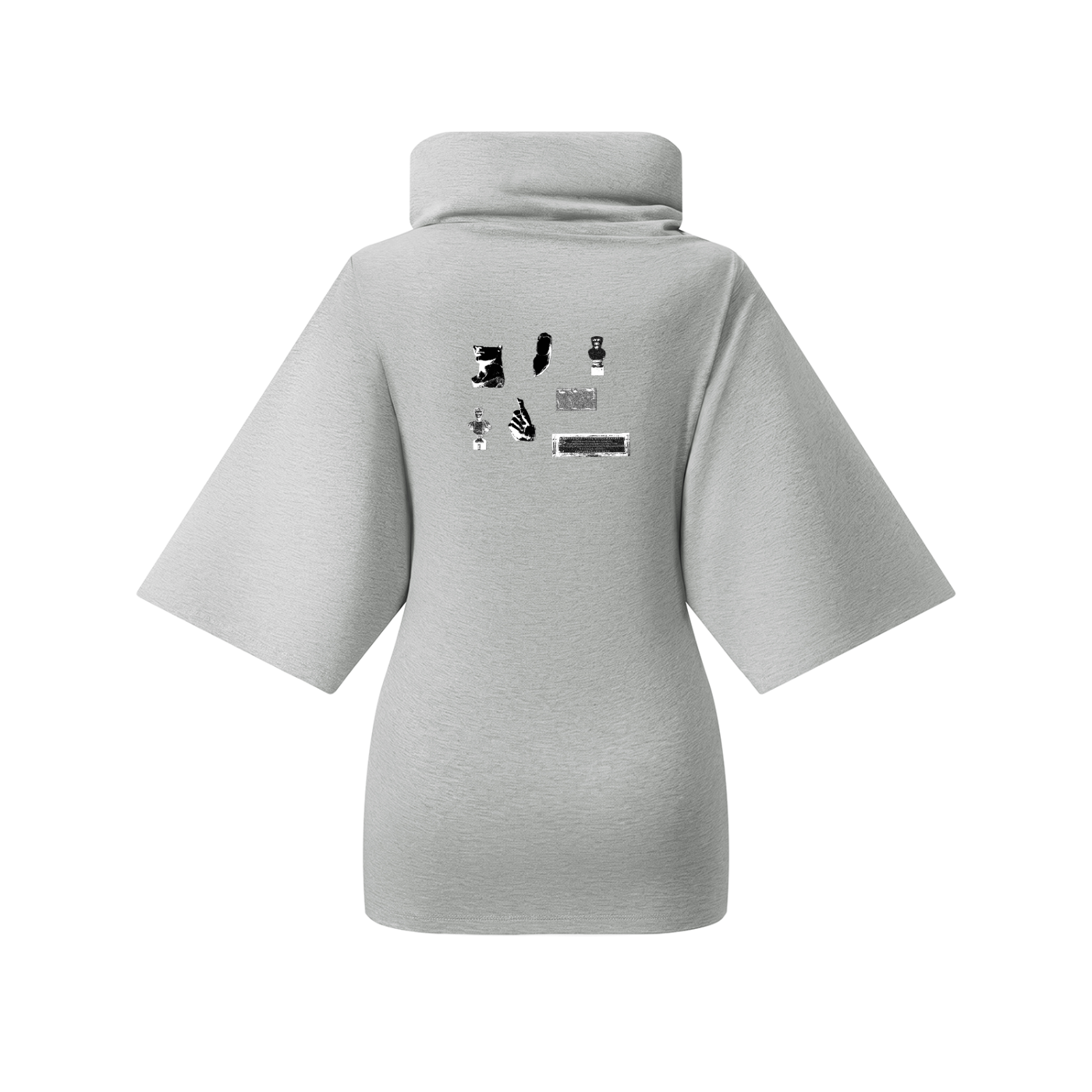 Flower Gray-back-Mockup-20260720.png