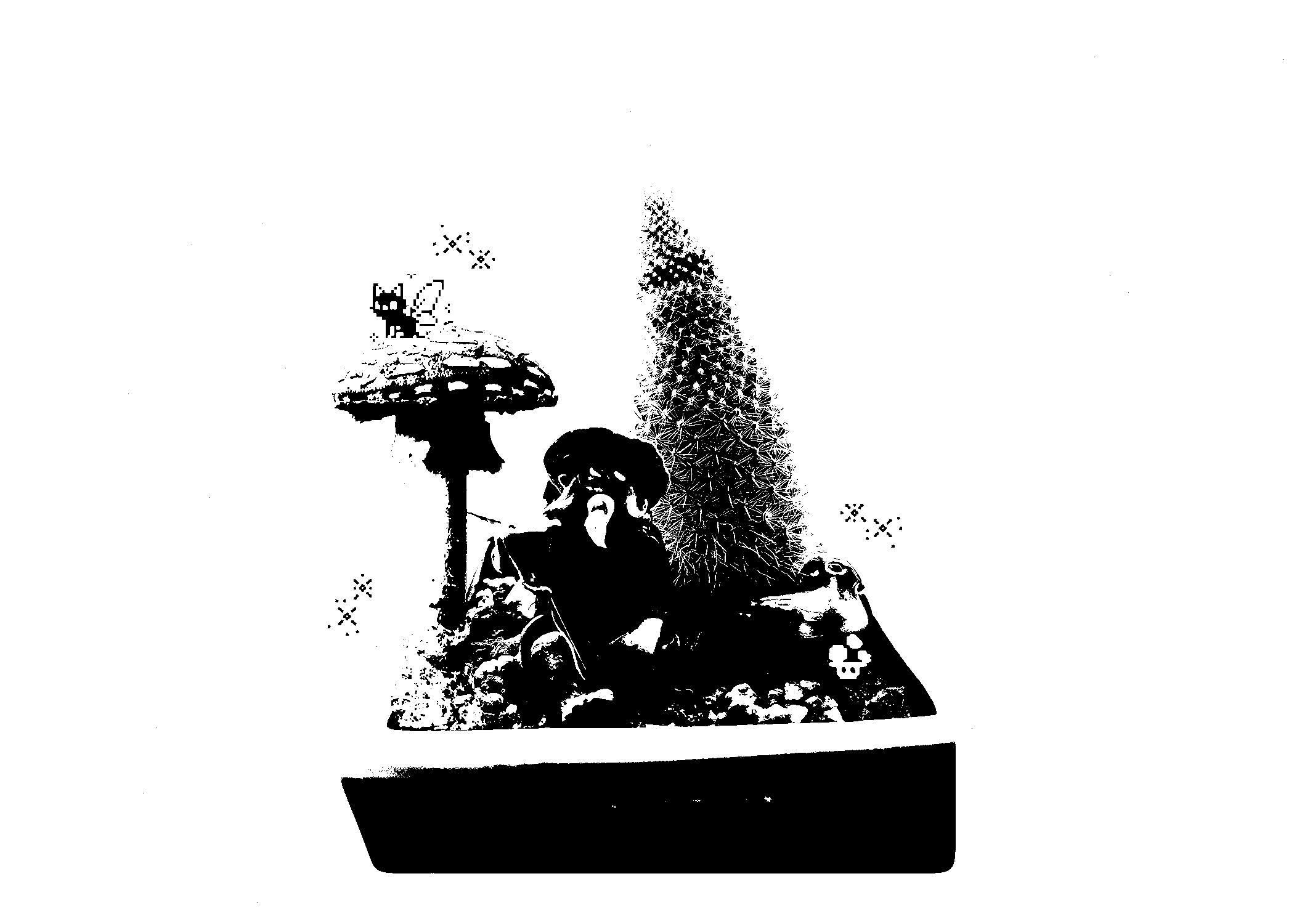 fairy garden print_clearer.png