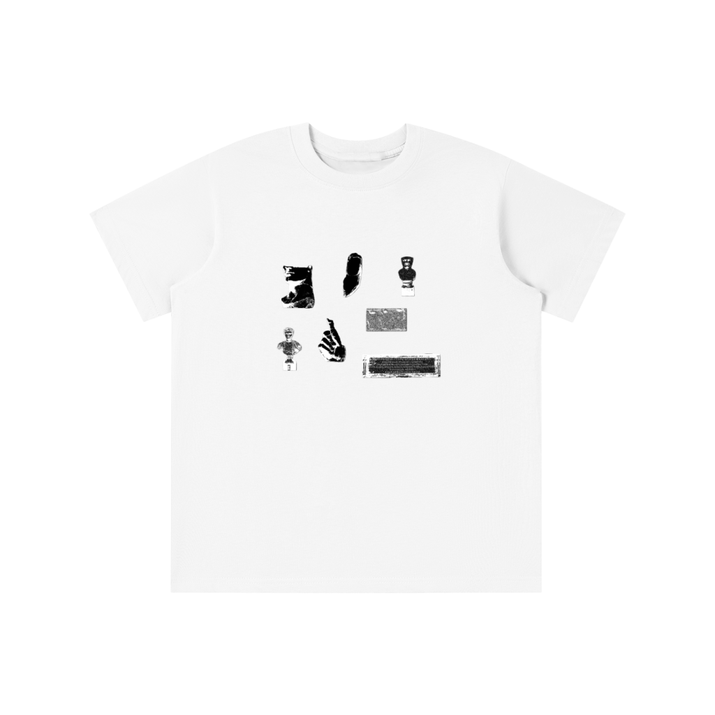 7ddc258ac10c429abe3ab952f1934ba0.png