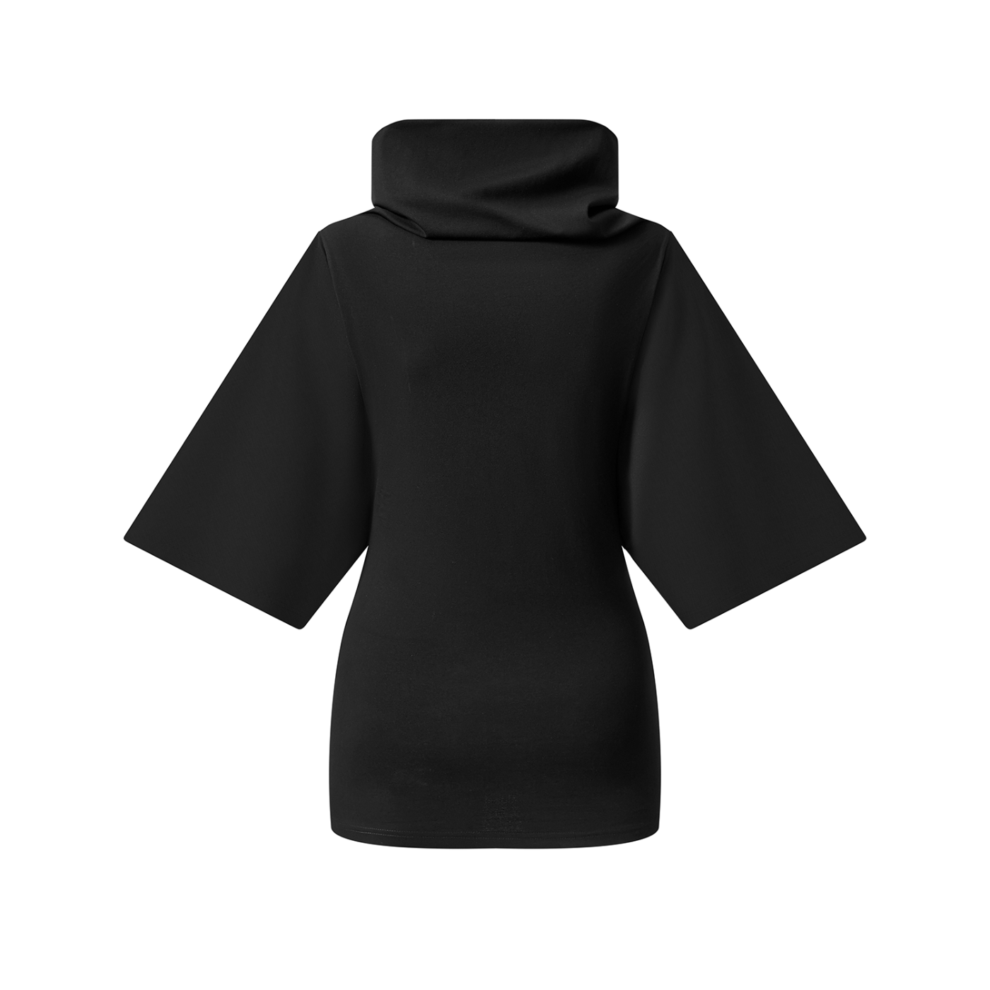 Black-back-Mockup-20260718.png