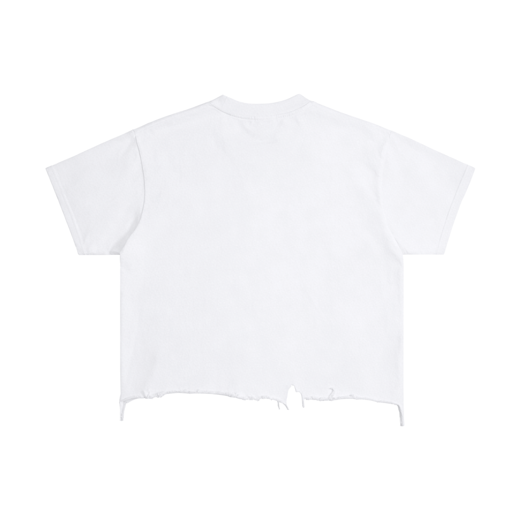 8b5f74f26f14499081ead2763218dd93.png