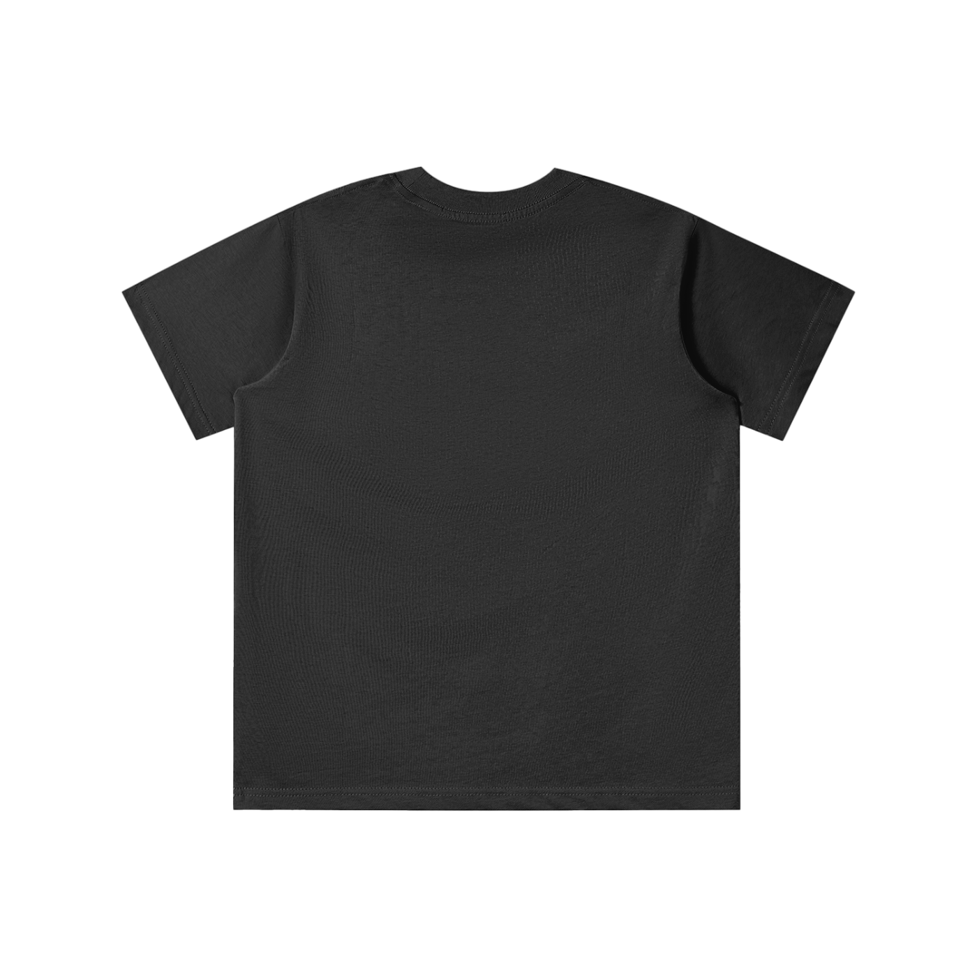 bdaf408d58844747a283702ab3ca056e.png