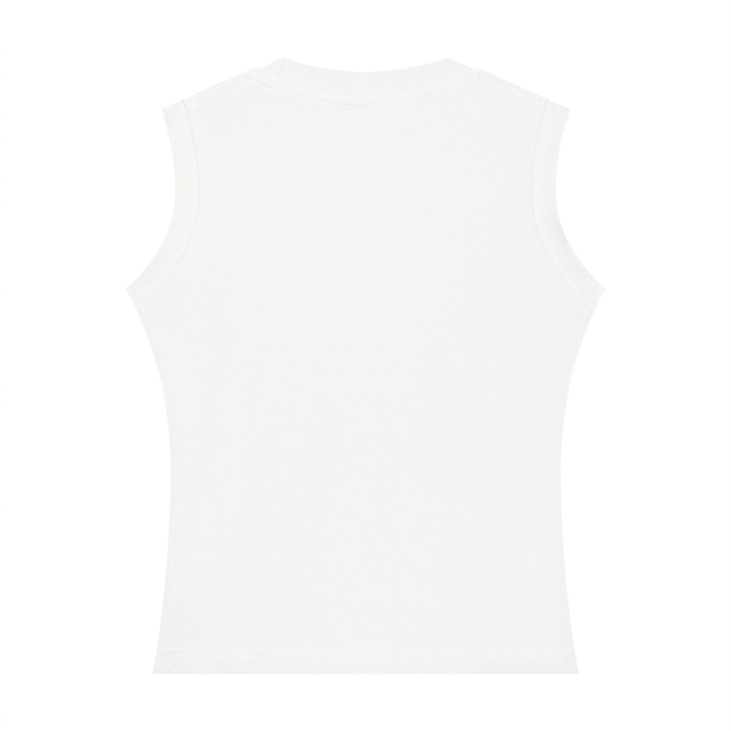 b7e19367f60746f18e04cd2fb0439d3b.png