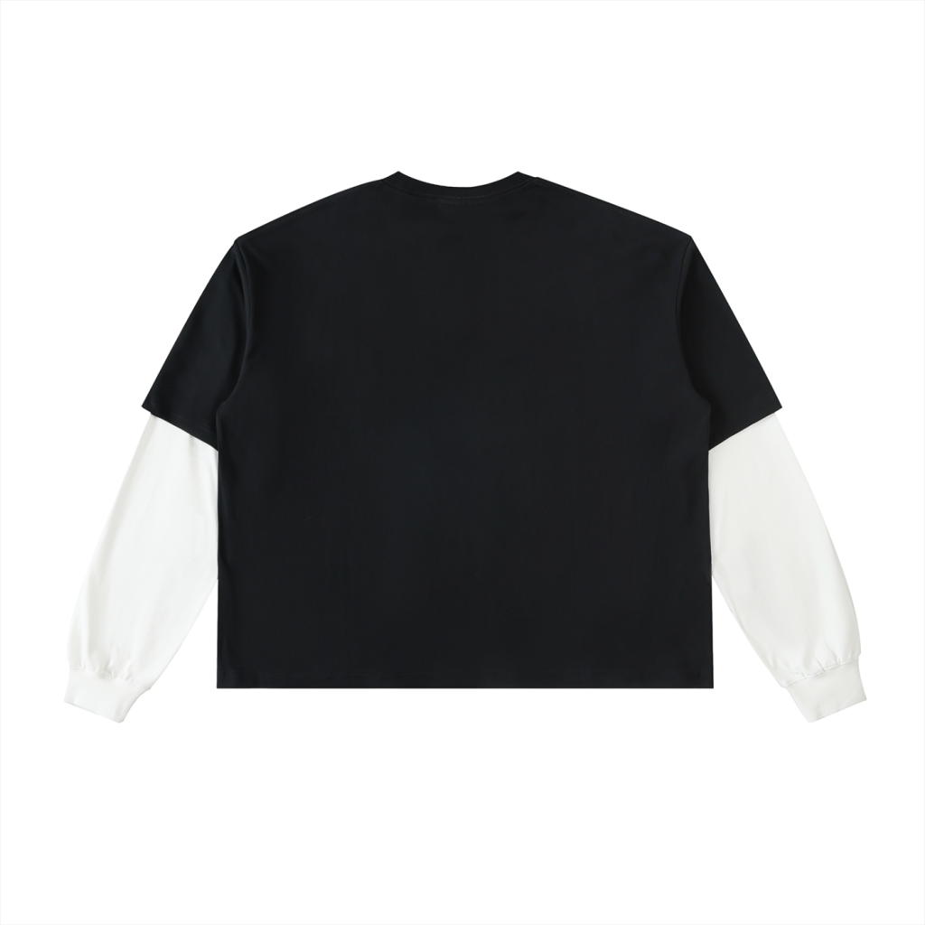 life bw tee back.png