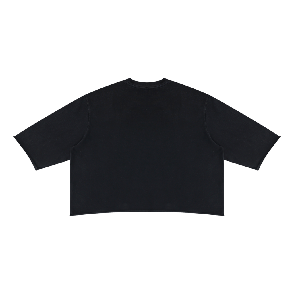 e04099b4312a4d7581cf85089043cbbd.png