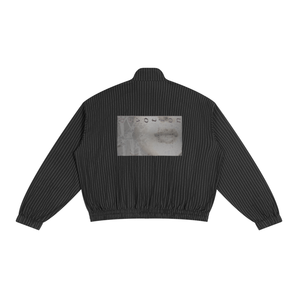 51e8a84561ae45a09251daff409df2dd.png