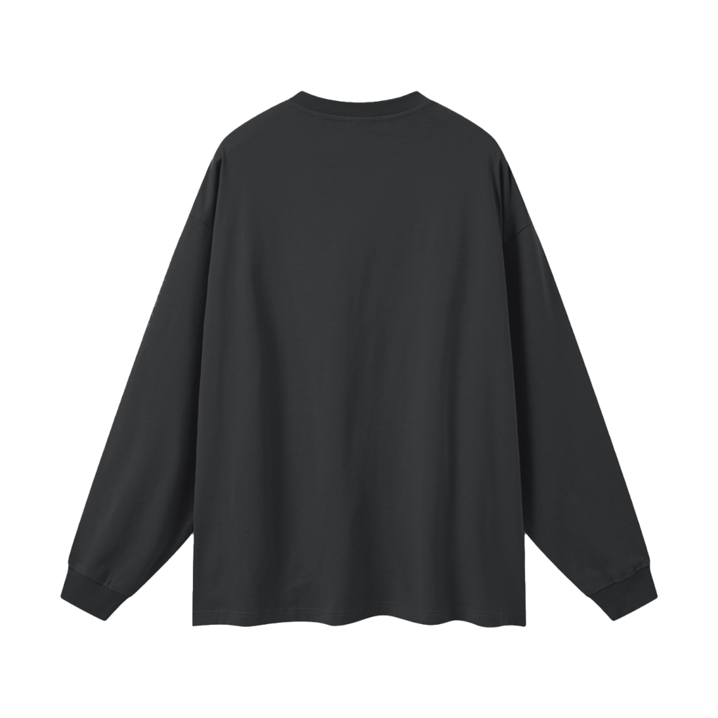 2c8ff1dcde4d41b9a81d64854176d564.png